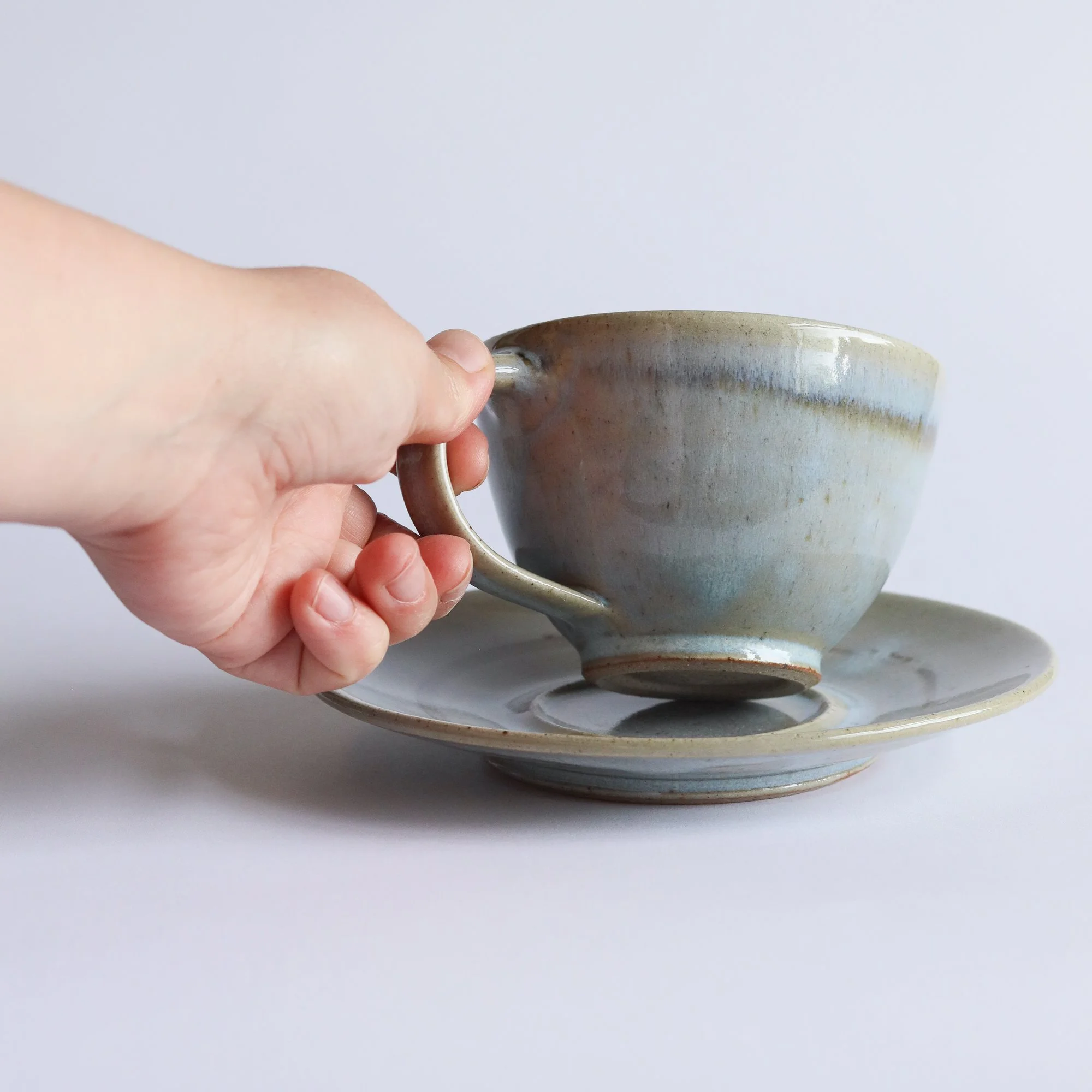 Teacup and Saucer in PBC_1.jpg