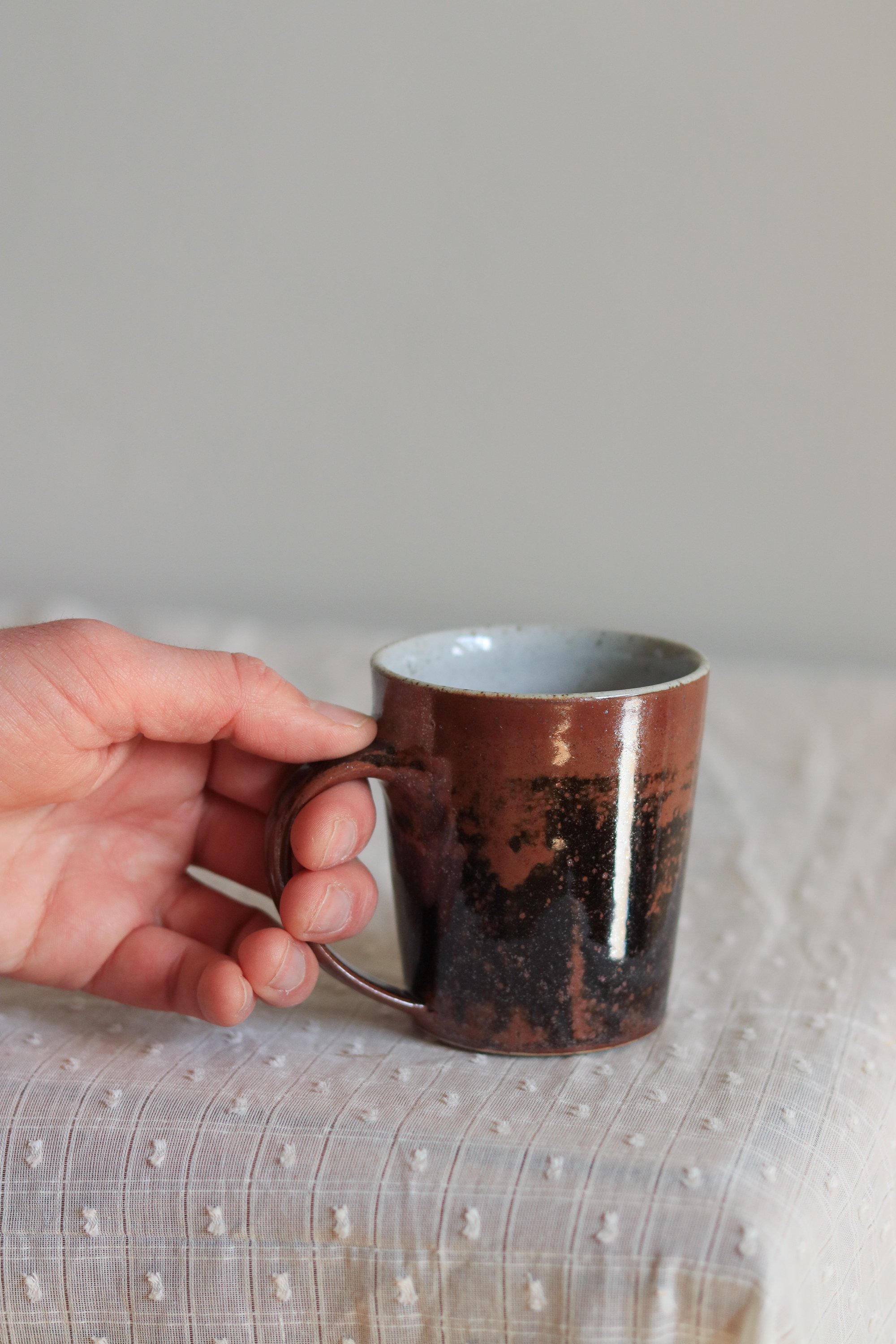 12_Tapered Mug in Tenmoku Chun-4.jpg