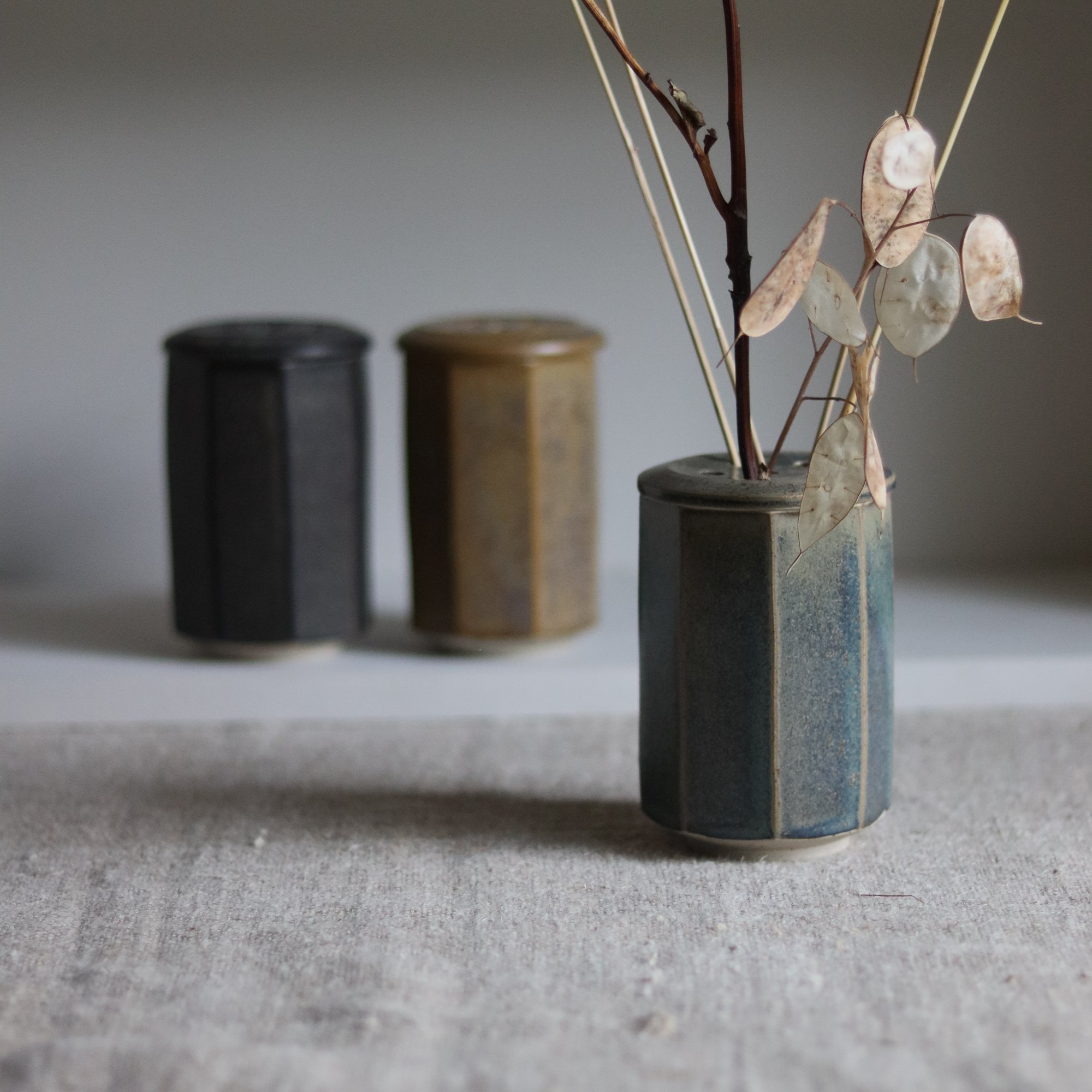 faceted flower frog-02.jpg