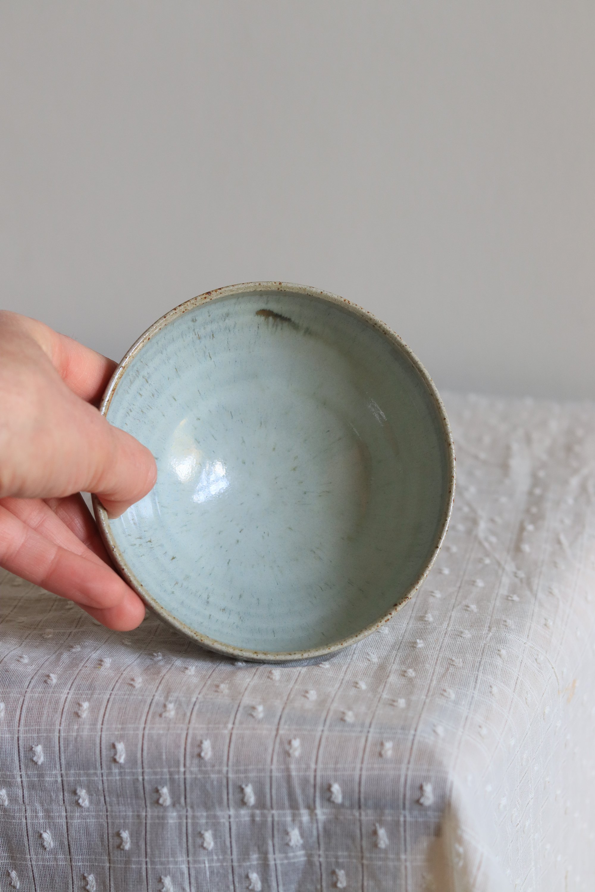 37 small bowl pbc-3.jpg