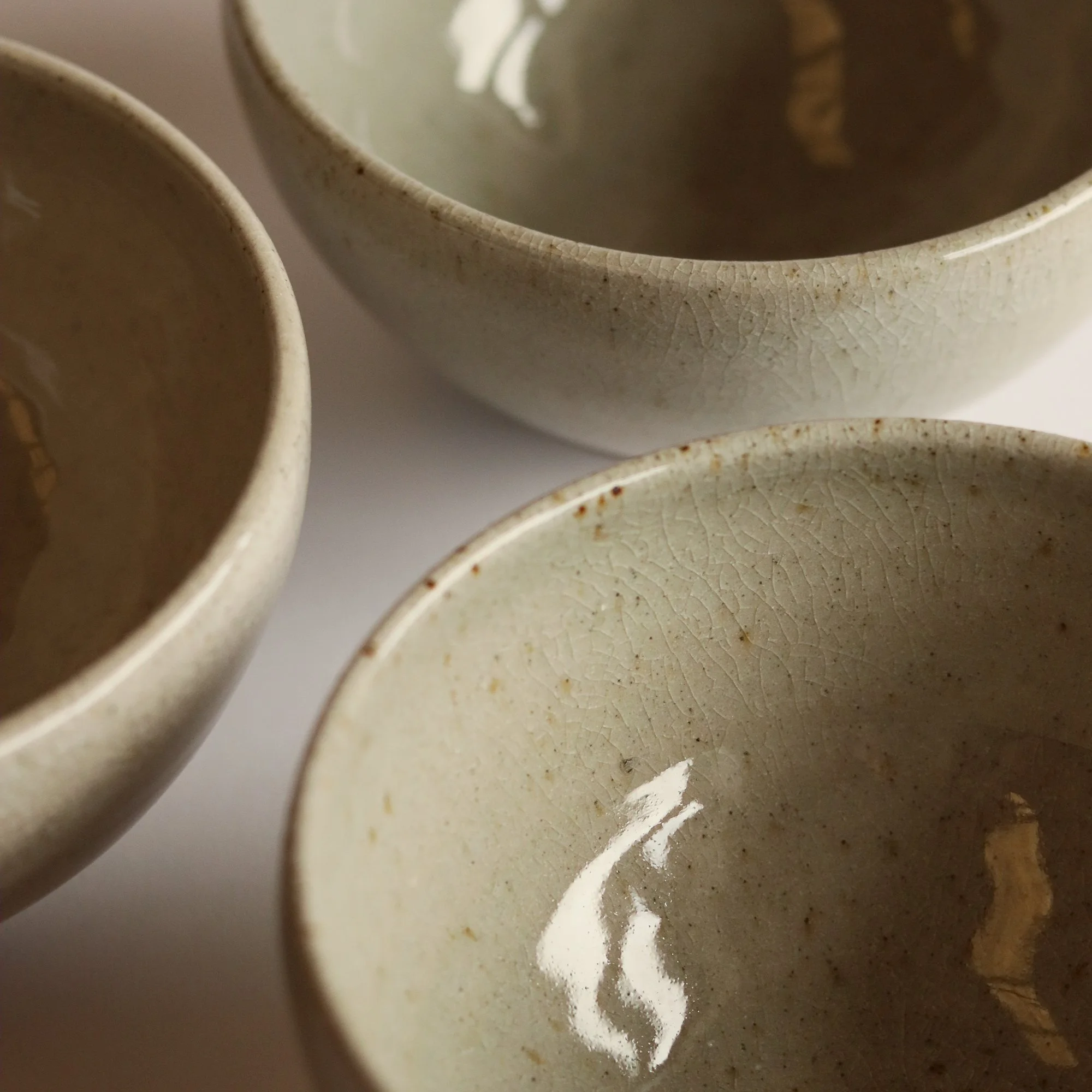 Small Bowl in Crackle Ash-8.jpg