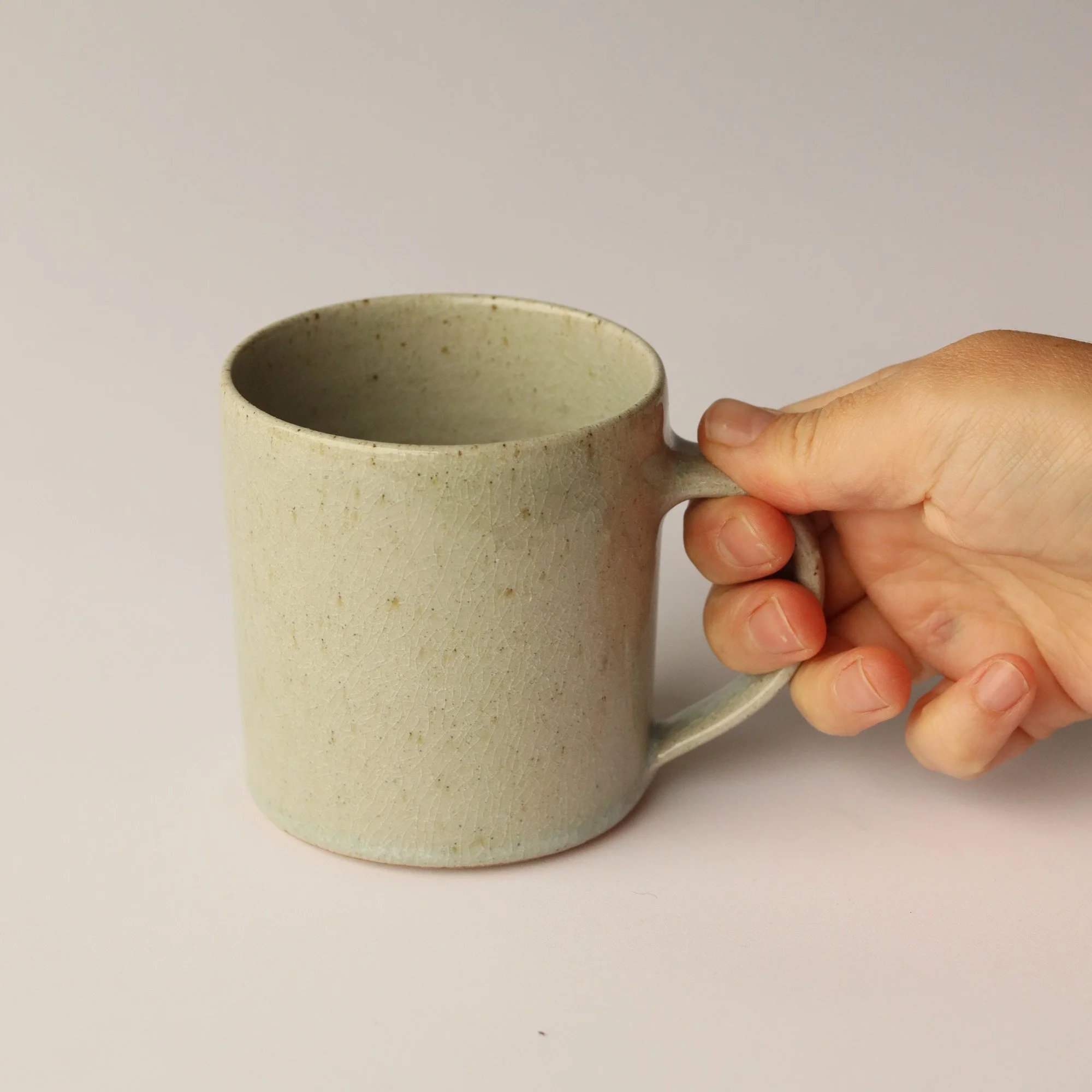 classic mug crackle ash-2.jpg