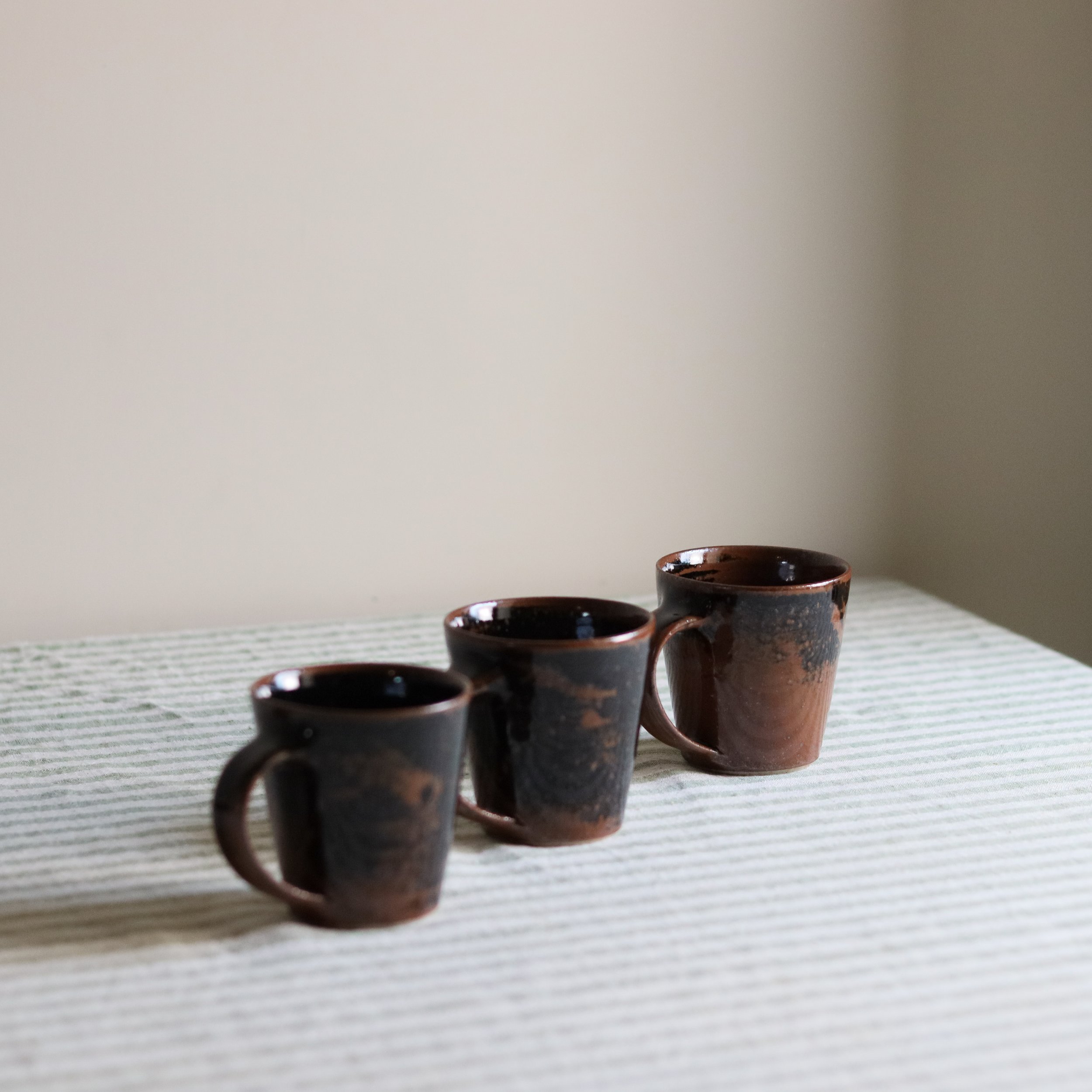 espresso tenmoku-6.jpg