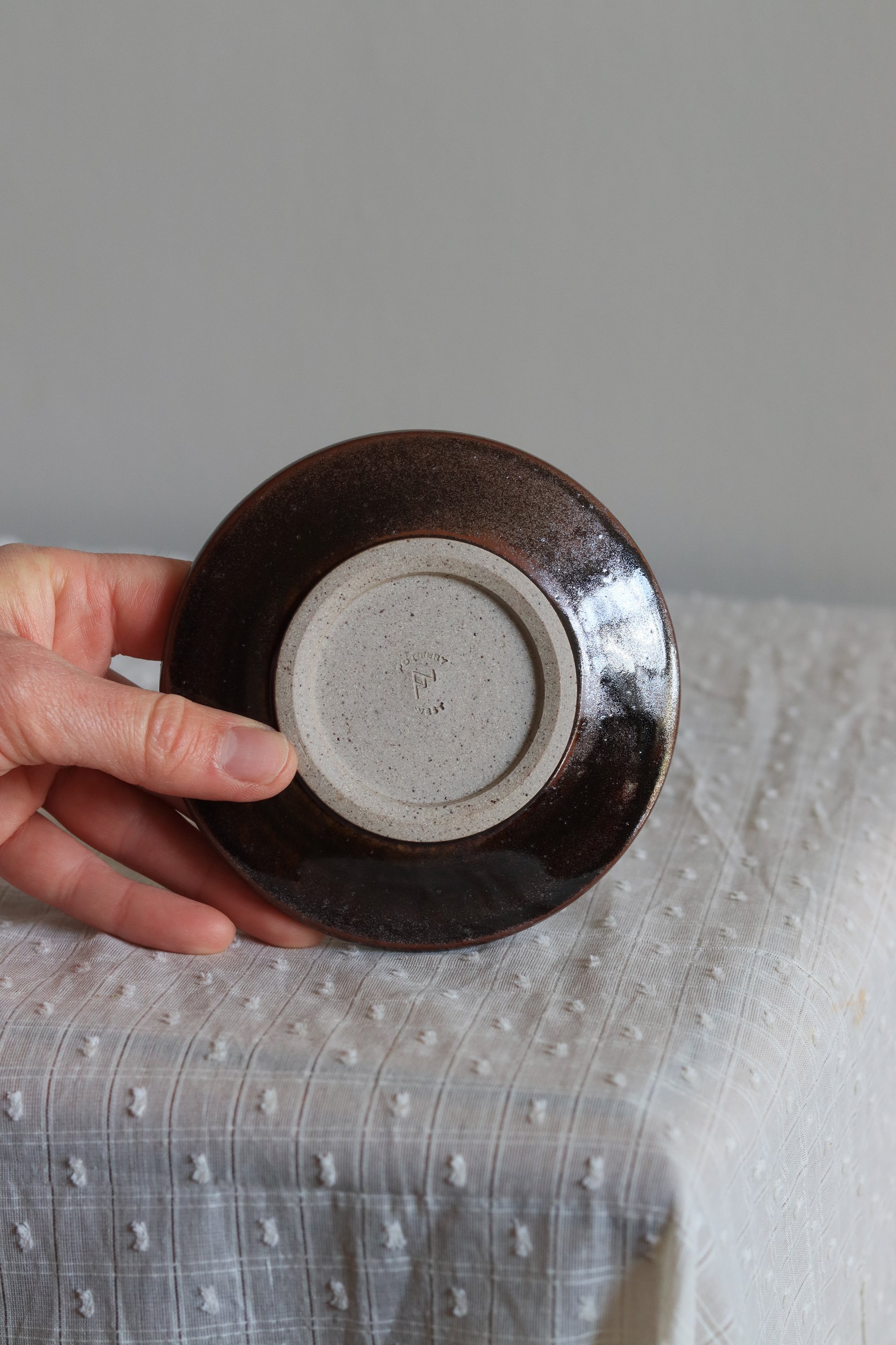 31_tenmoku soap-14.jpg