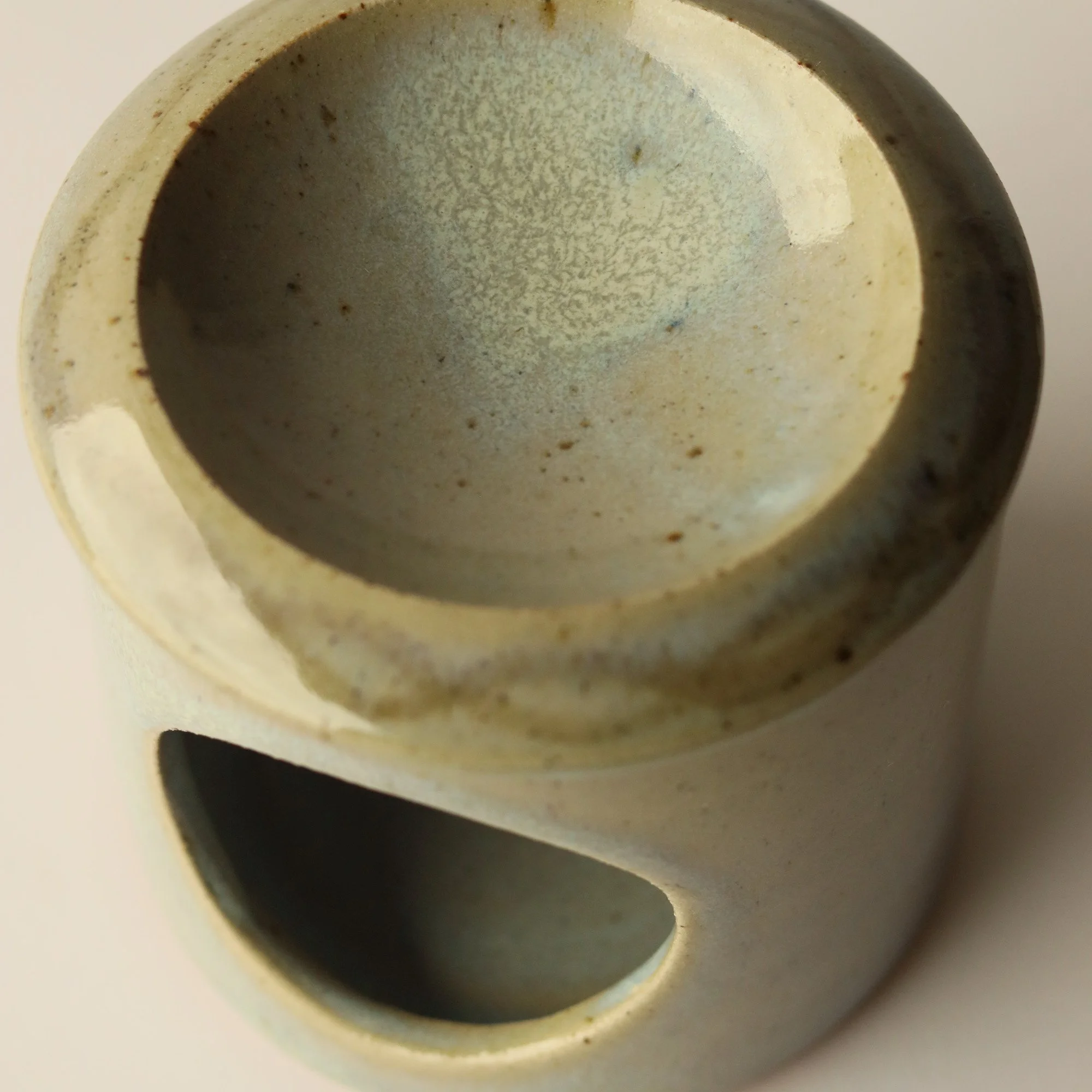 Oil Burner PBC 3-5.jpg