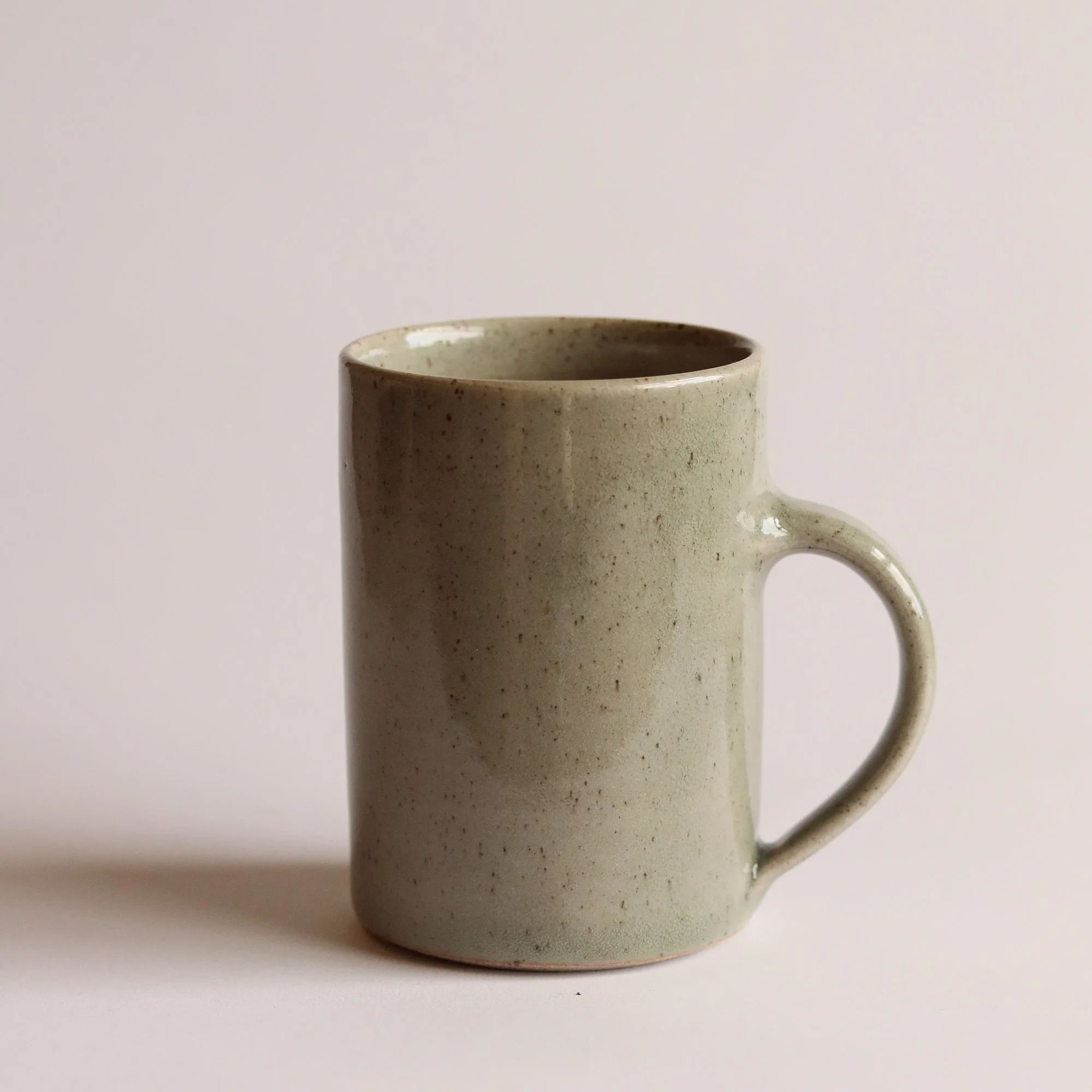 Tall Mug in Celadon.jpg
