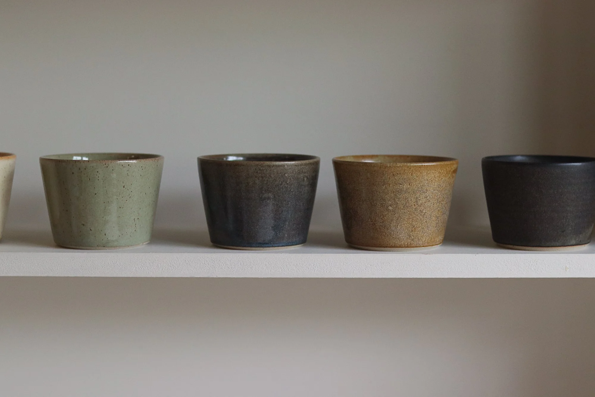 Cup plain  glazesd-19.jpg