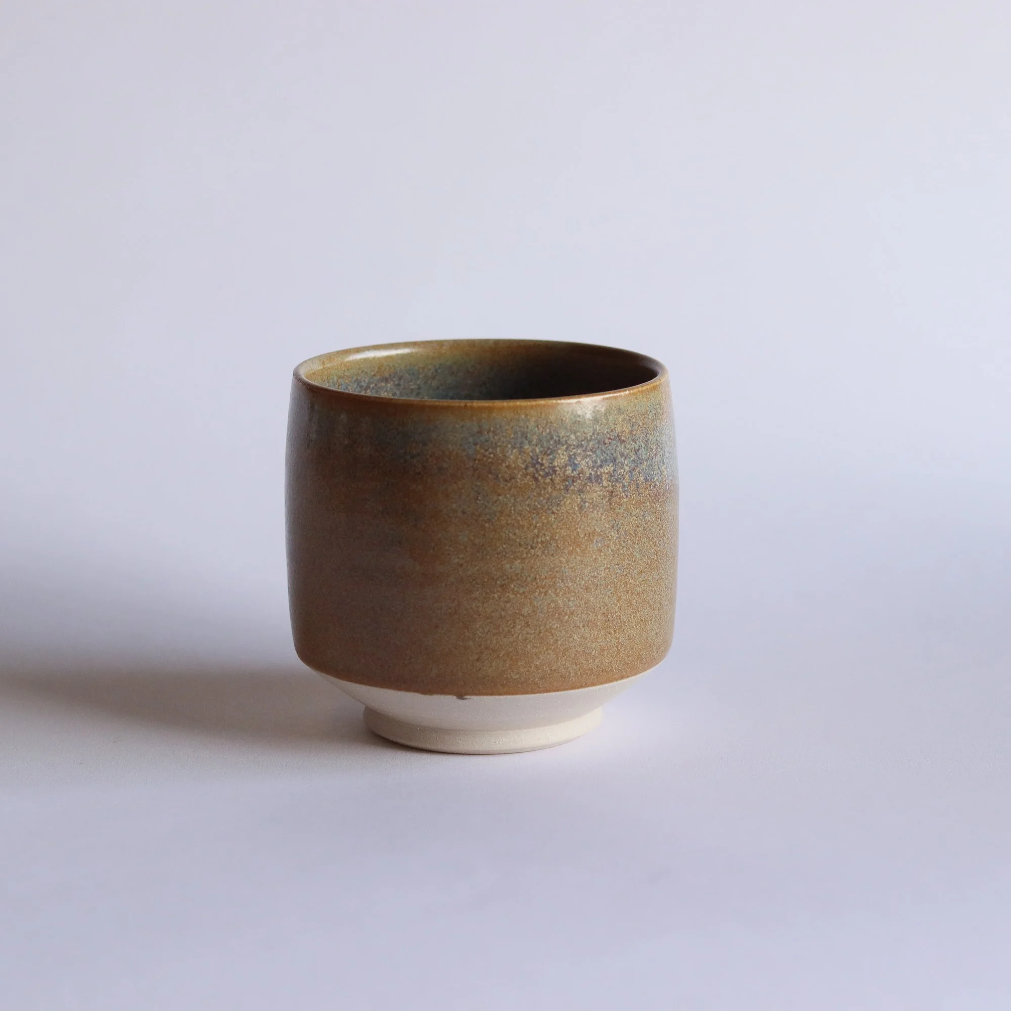 cup in pale-4-2.jpg
