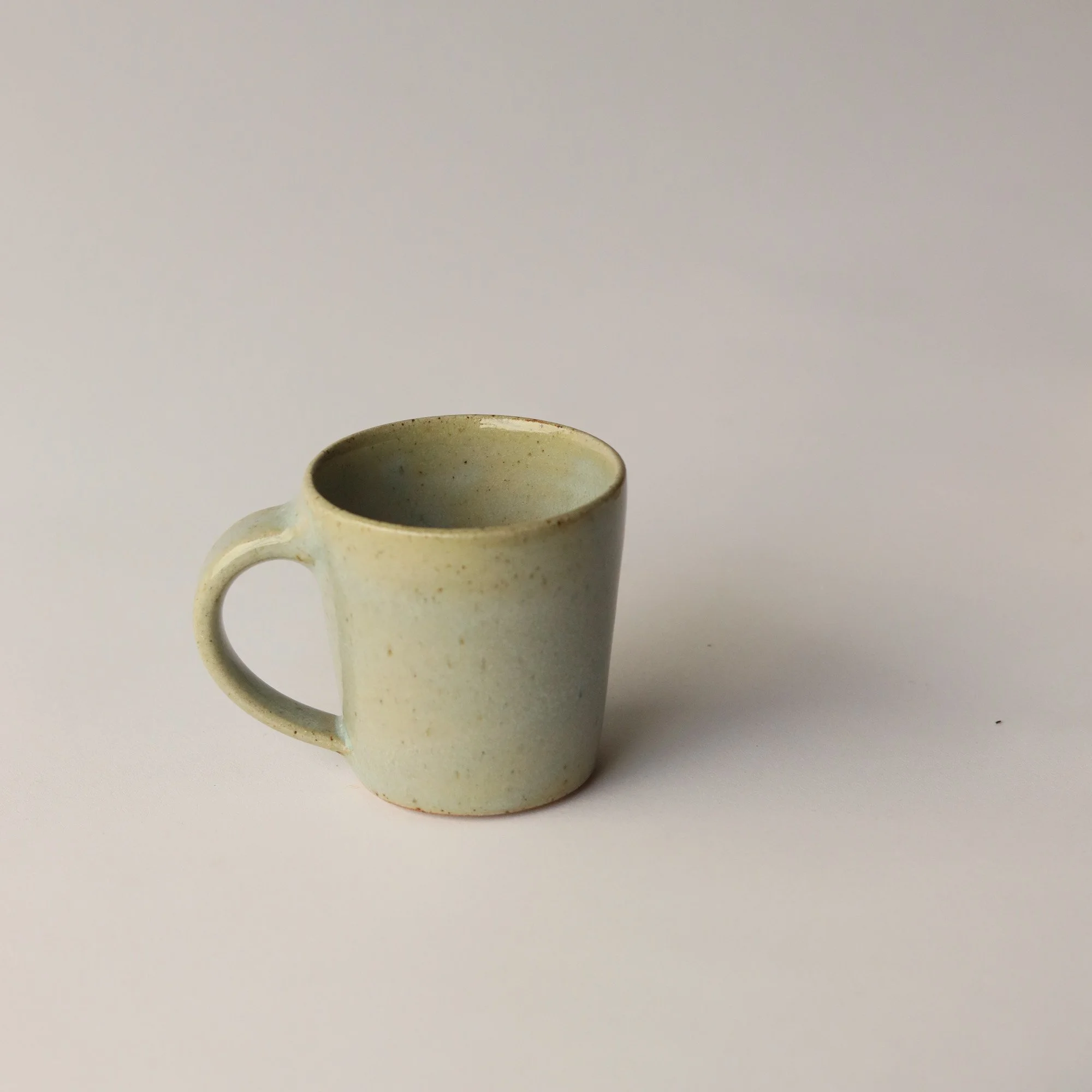 espresso cup PBC.jpg
