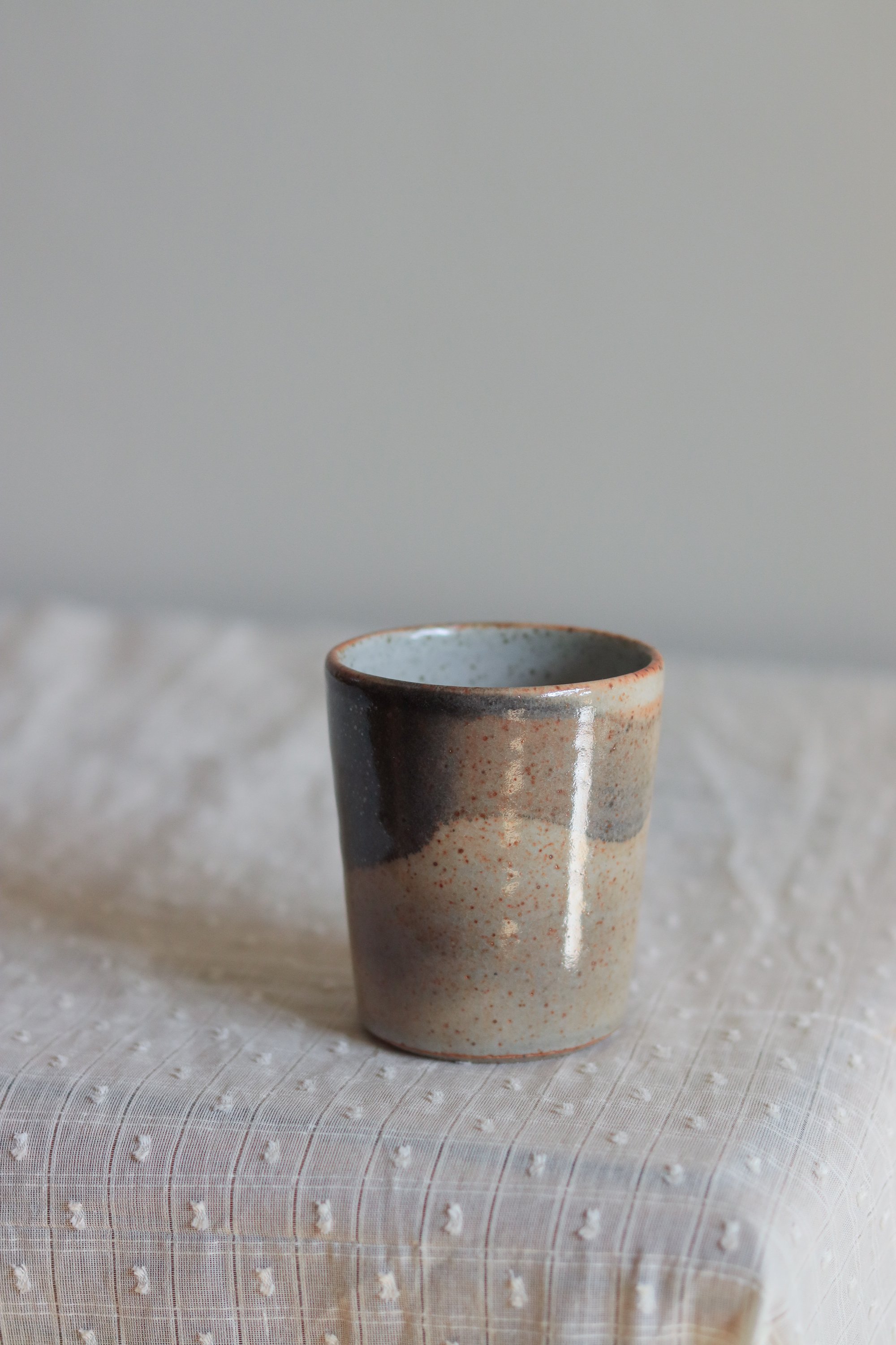 9_Beaker in Shino-2.jpg