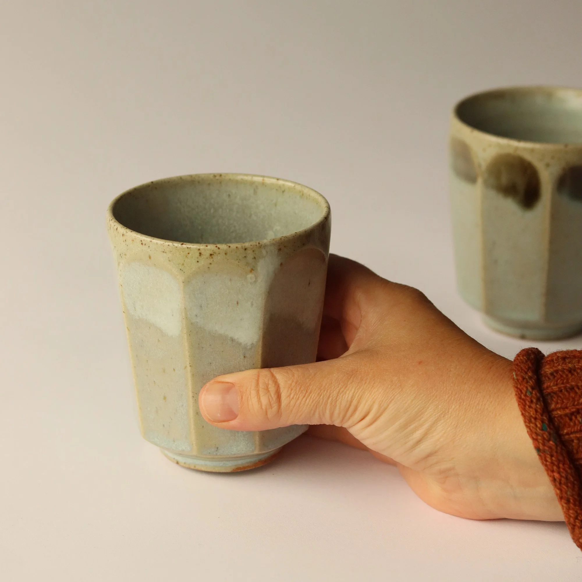faceted beaker pbc white-2.jpg
