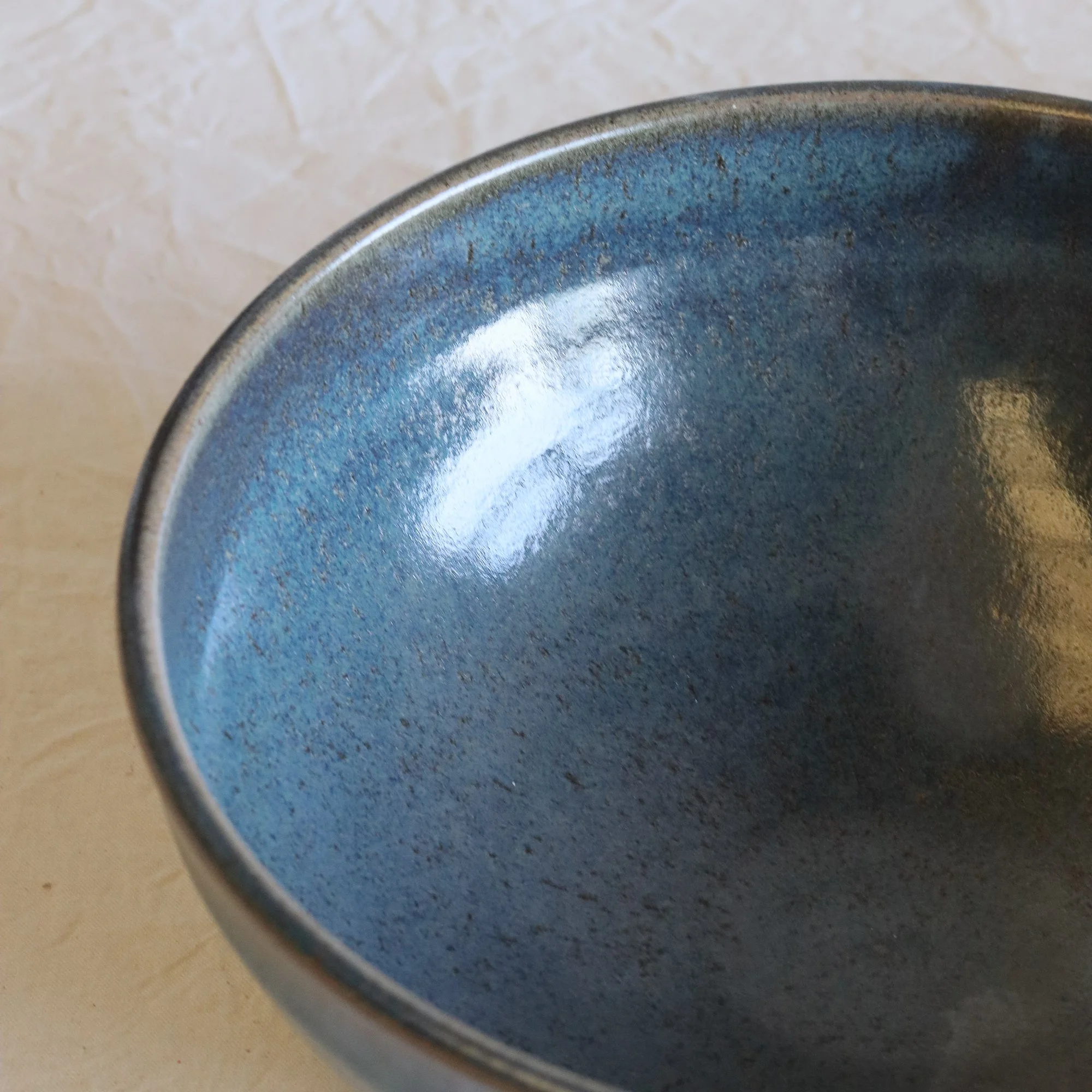 Batter Bowl in Nori-5.jpg