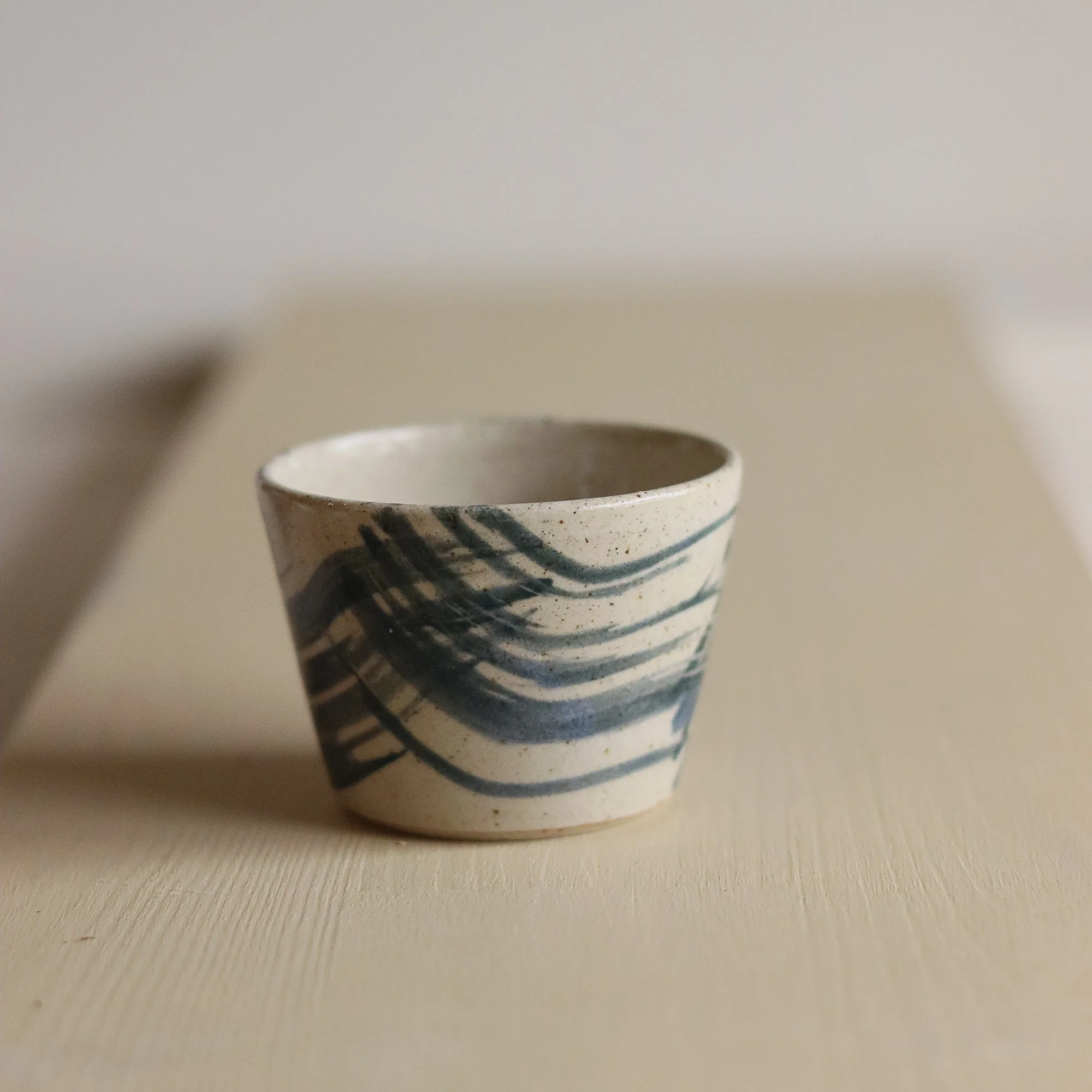 Cup hakeme nuka-4.jpg