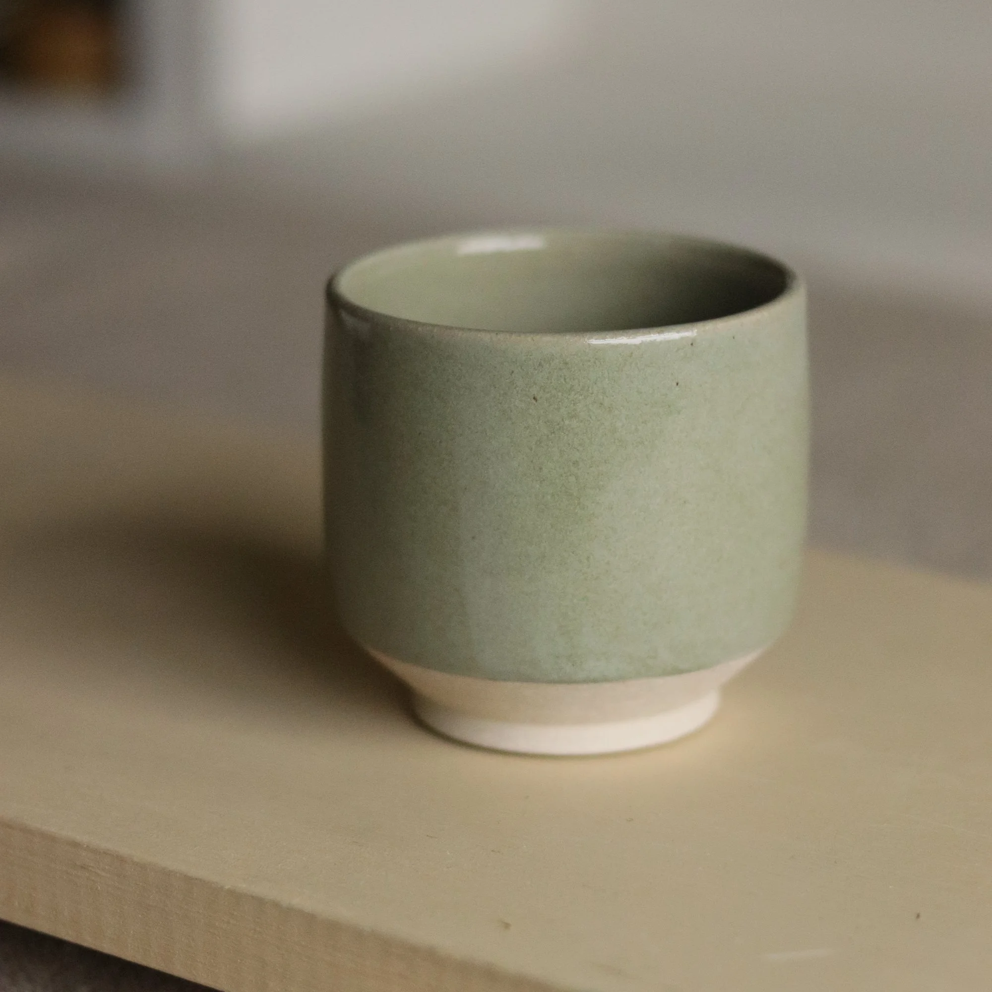 Cup in Olive, Pale-2.jpg