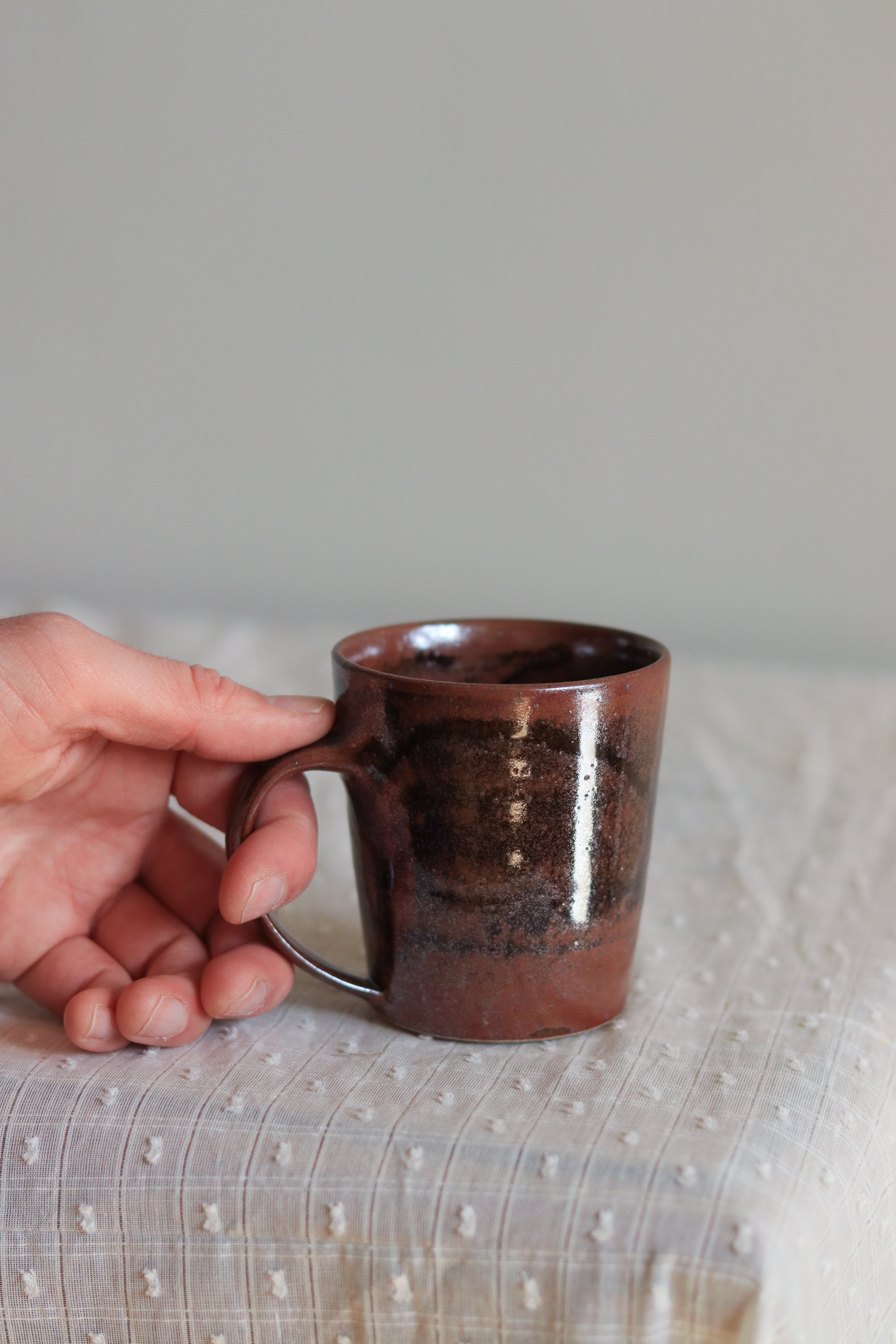 11_Tapered Mug in Tenmoku-4.jpg