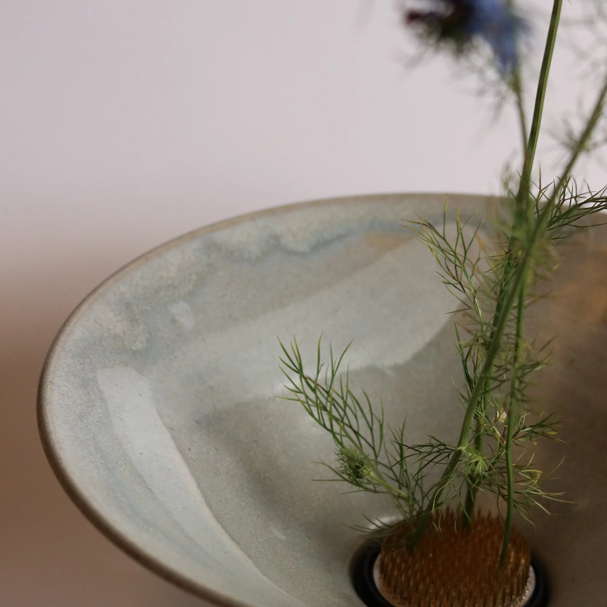 Autumnus Vase 2-6.jpg
