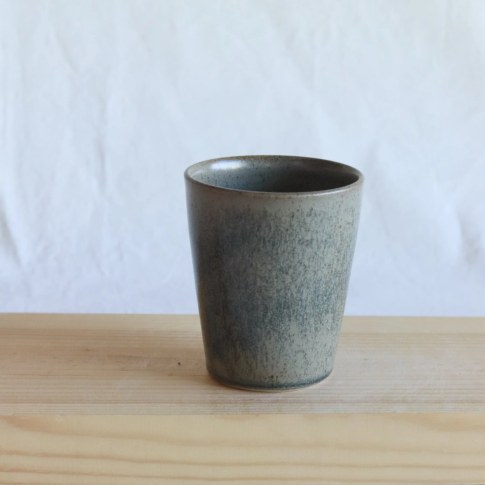 Taperedmugnori-2.jpg