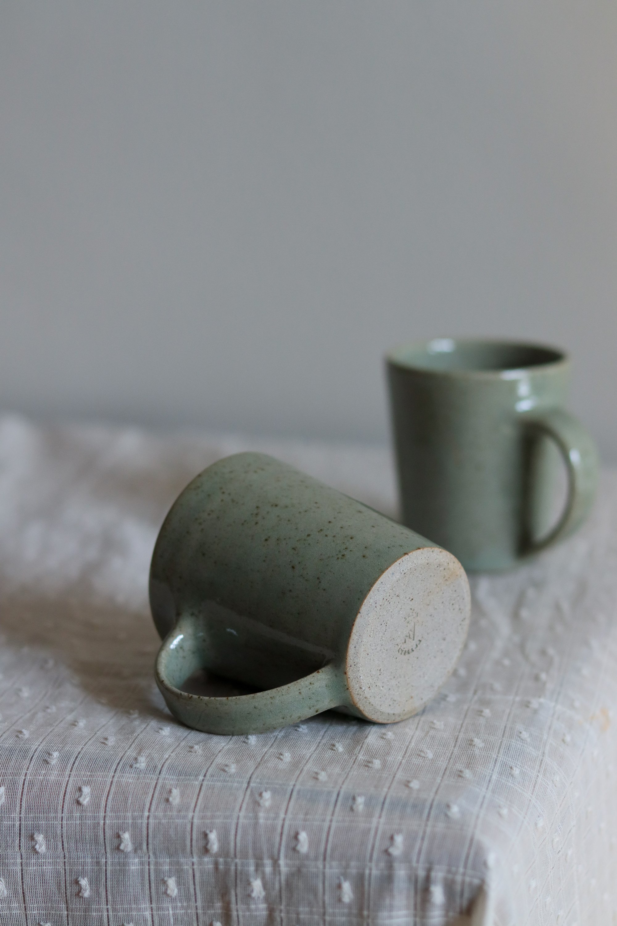 16_Tapered Mug in Celadon-5.jpg