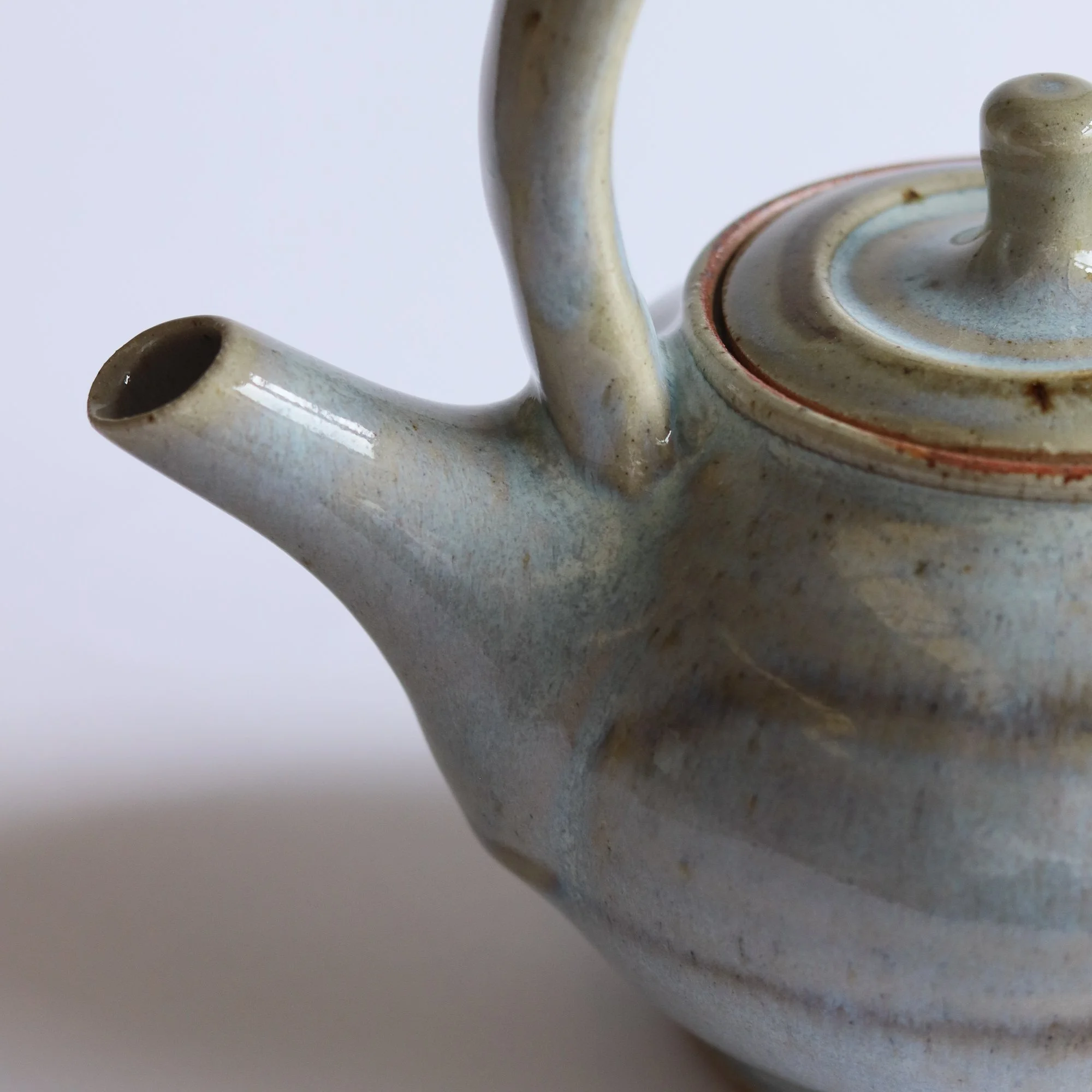 Teapot in PBC-7.jpg