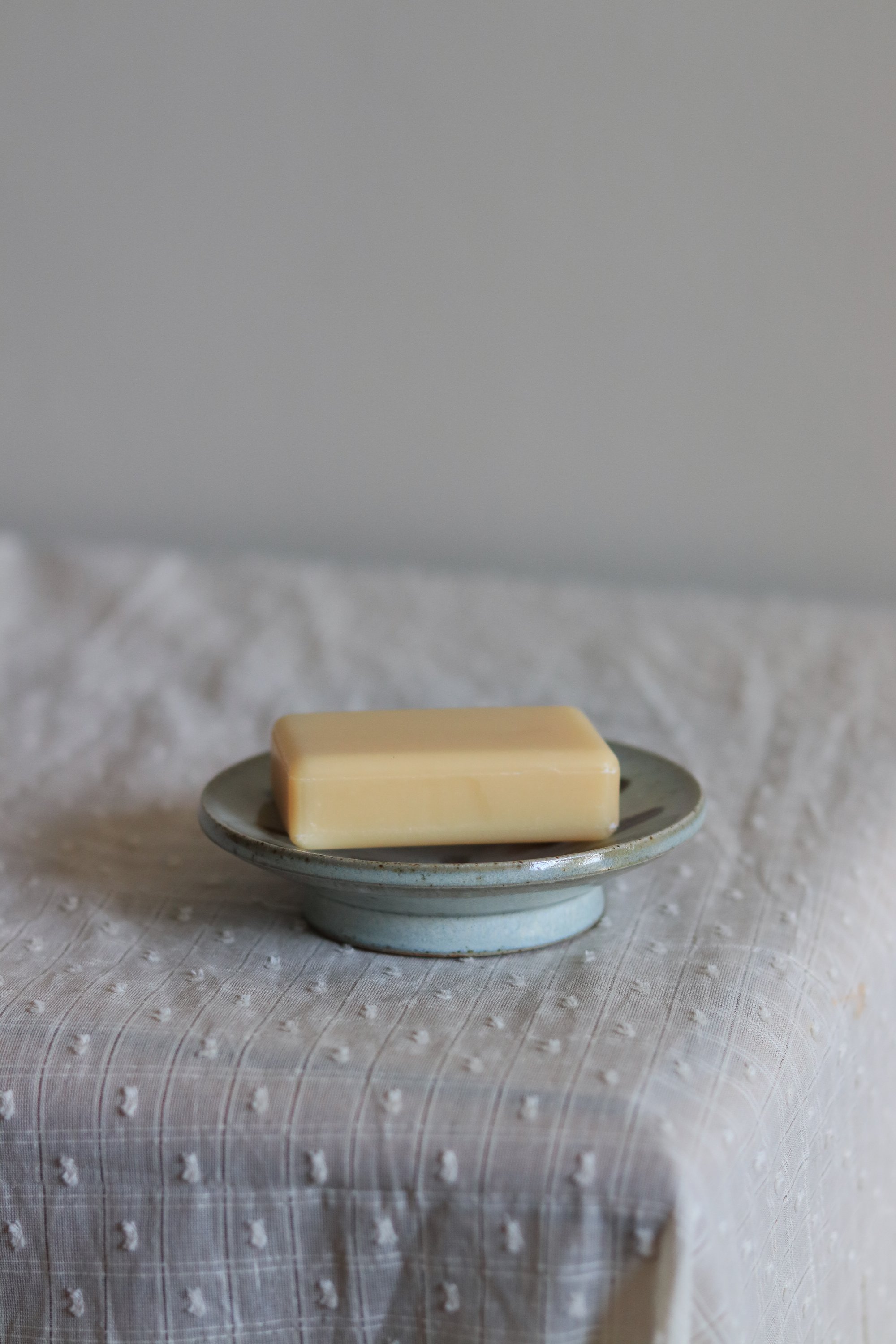 26_pbc soap dish-4.jpg