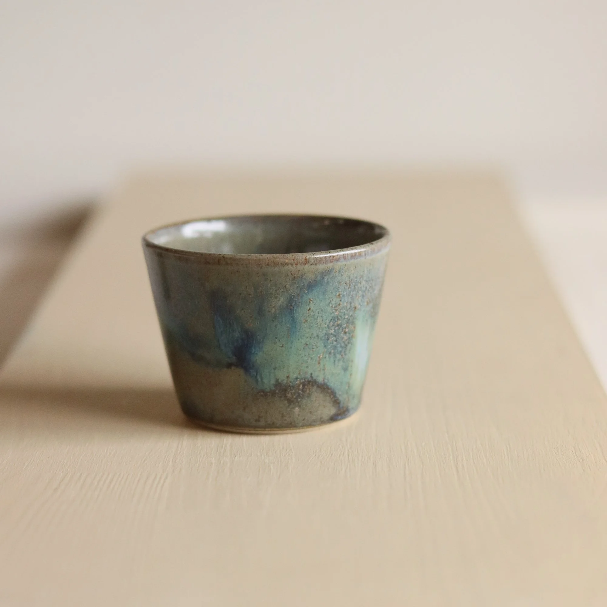 Cup in nori with brushwork-1.jpg