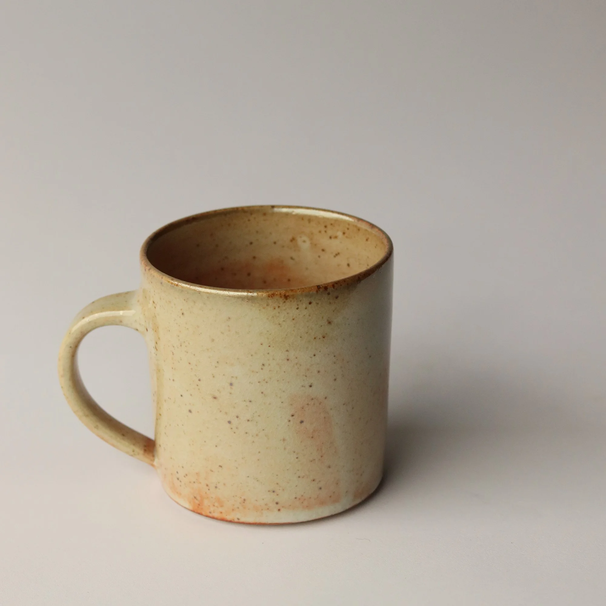 classic mug shino-4.jpg