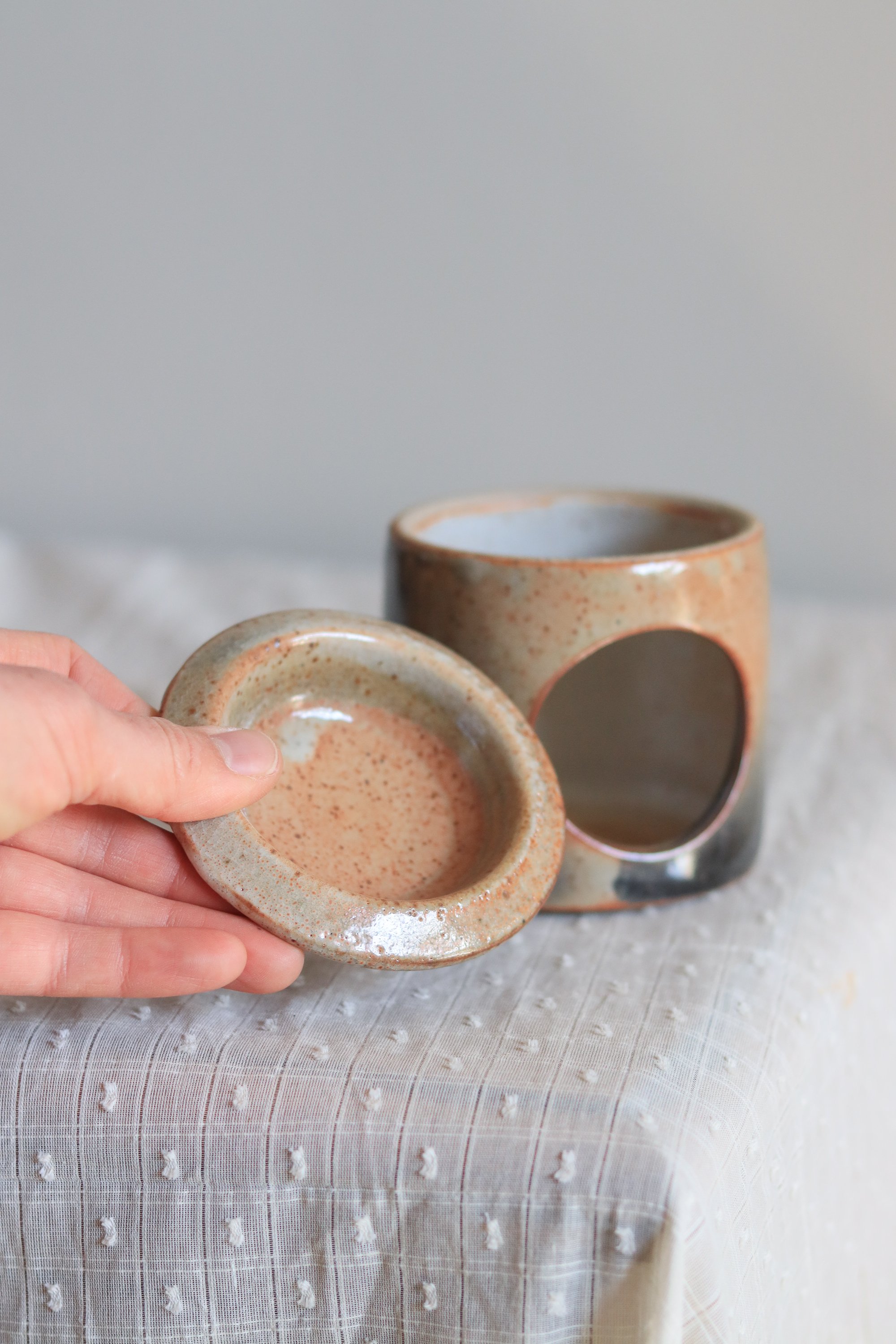 24_Shino Oil Burner-7.jpg