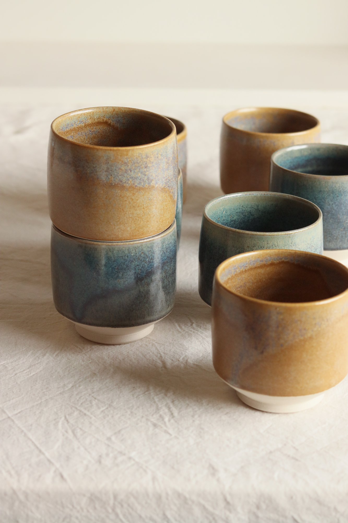 cup in pale-2.jpg
