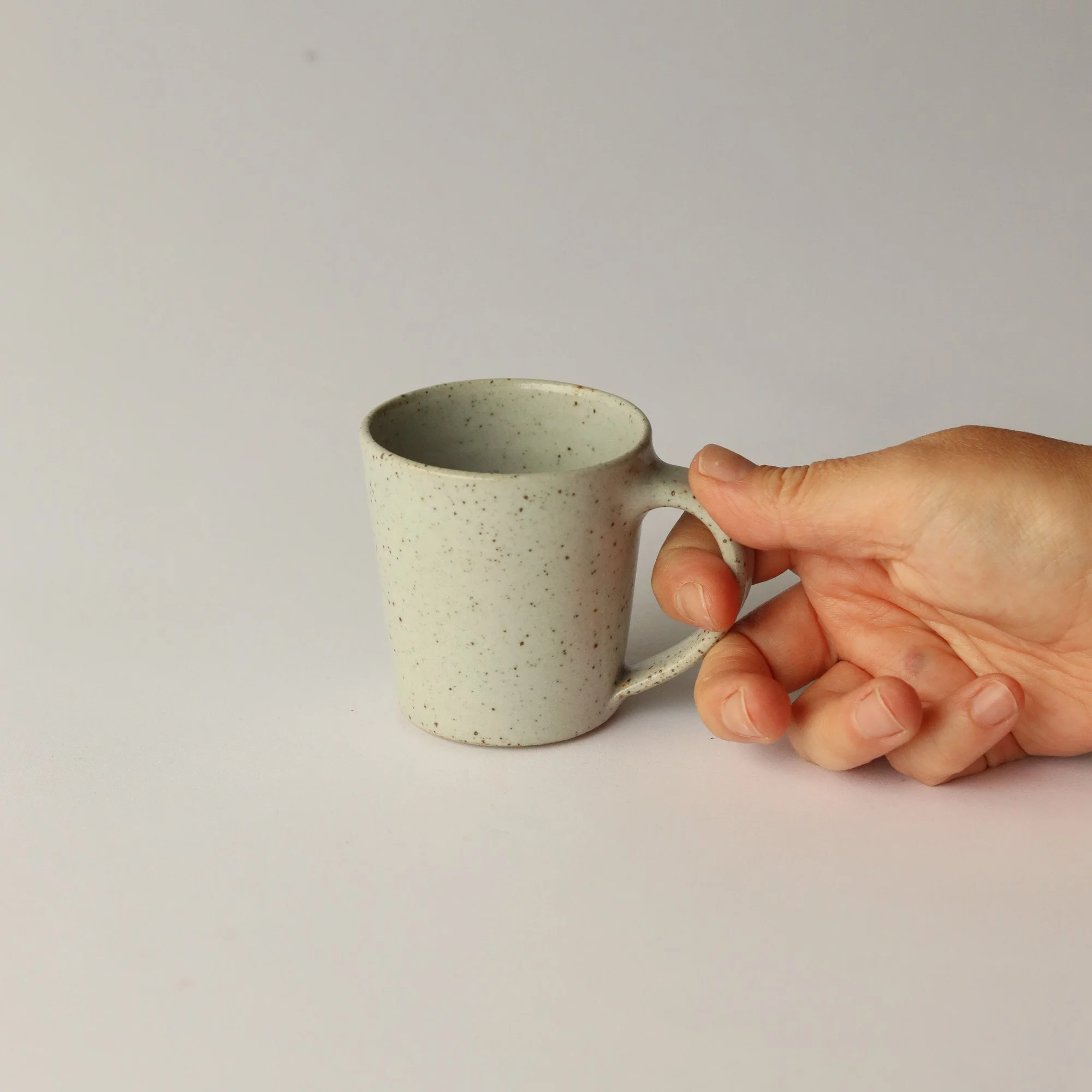 espresso cup chun.jpg
