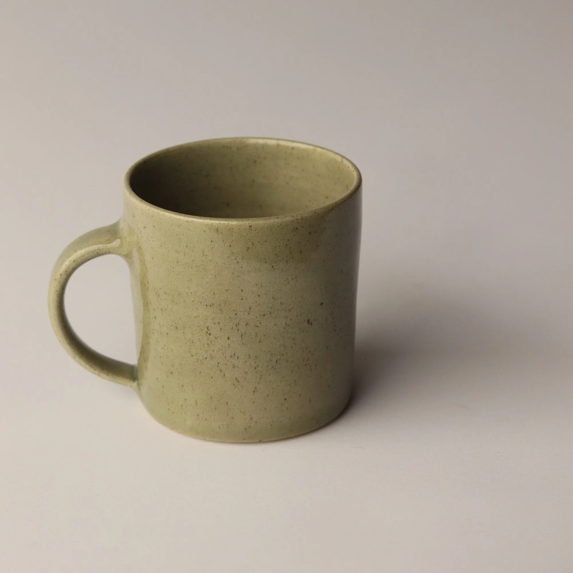 classic mug celadon-3.jpg