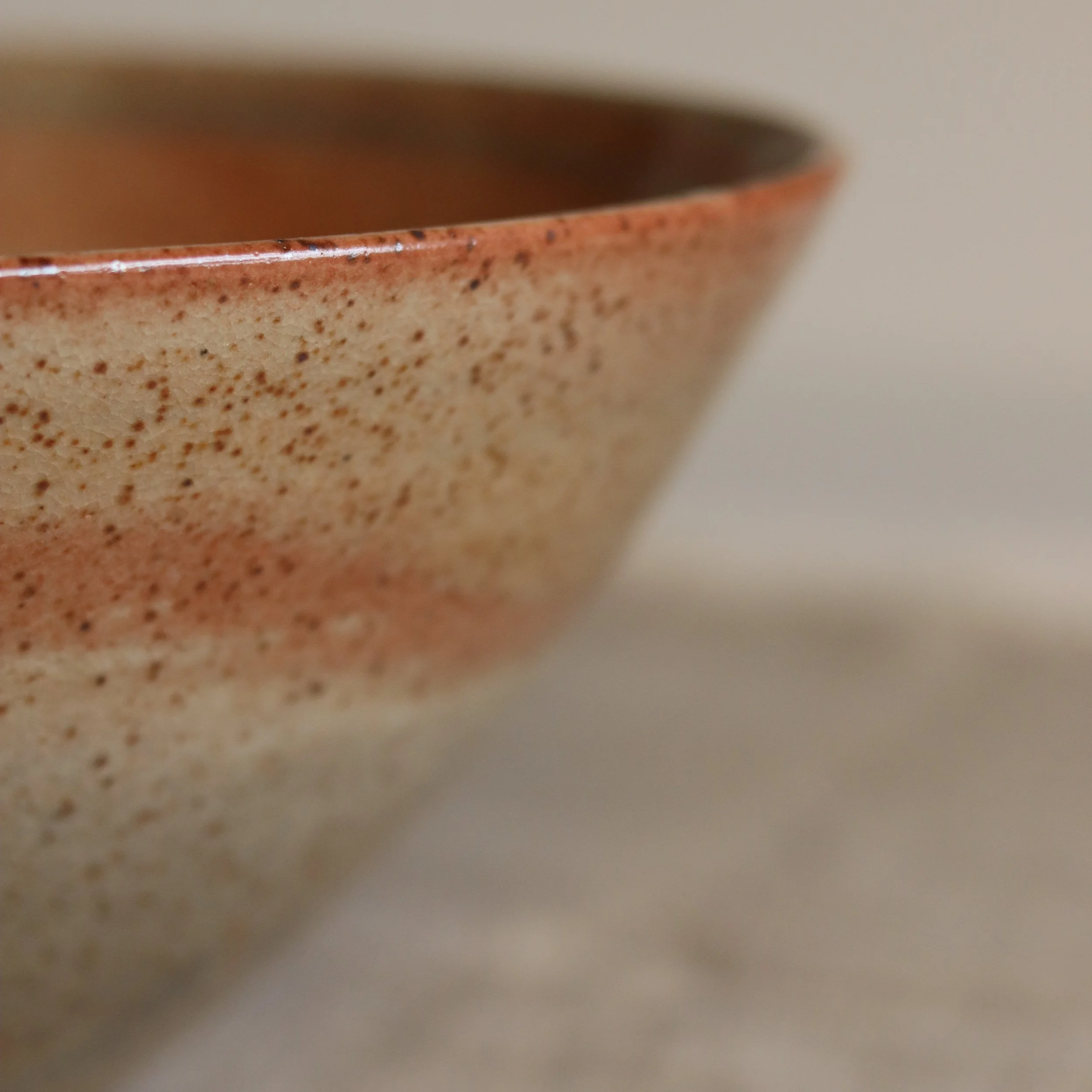 Shino bowl-11.jpg