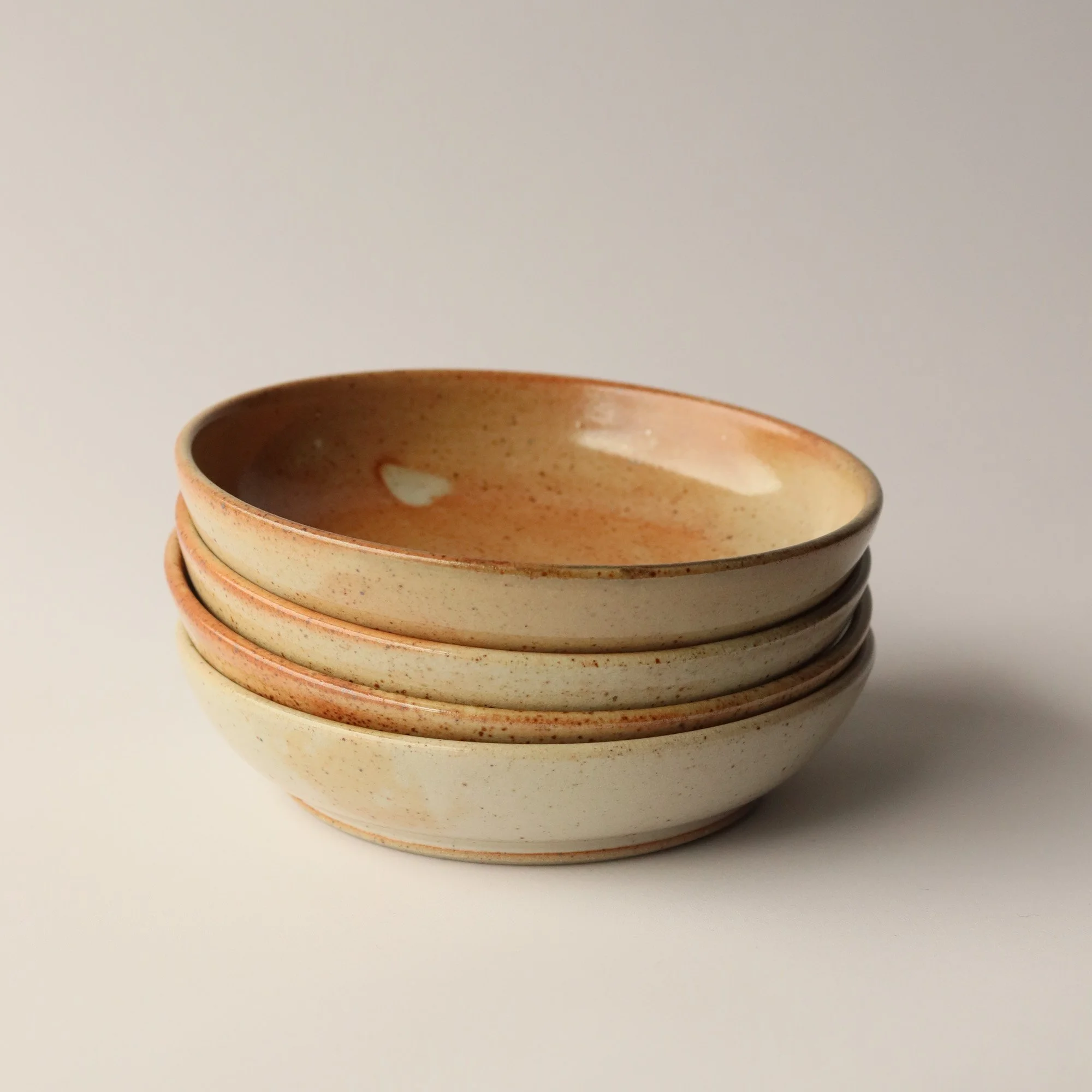small dinner bowl shino 1-4.jpg