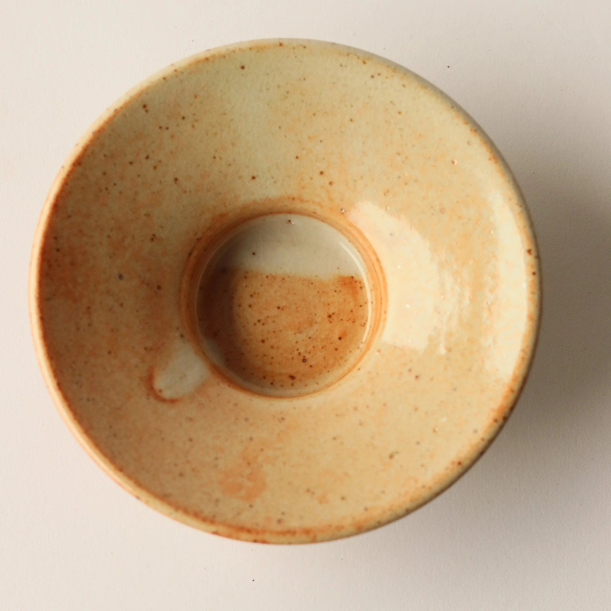 wide candle holder shino-5.jpg