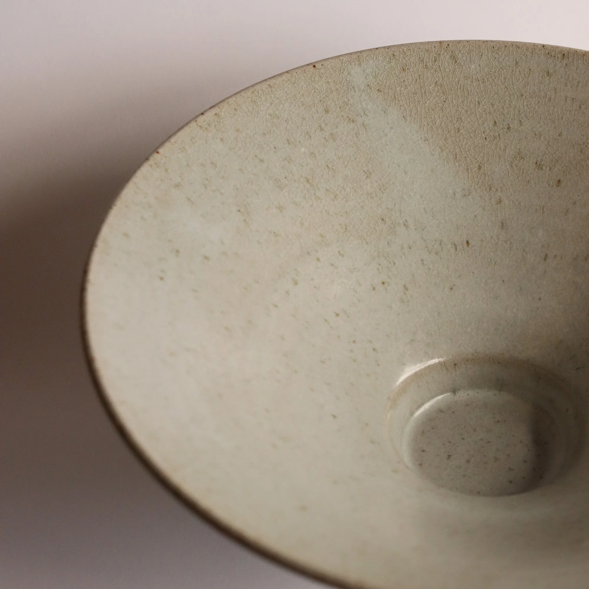 Autumnus Vase 3-3.jpg