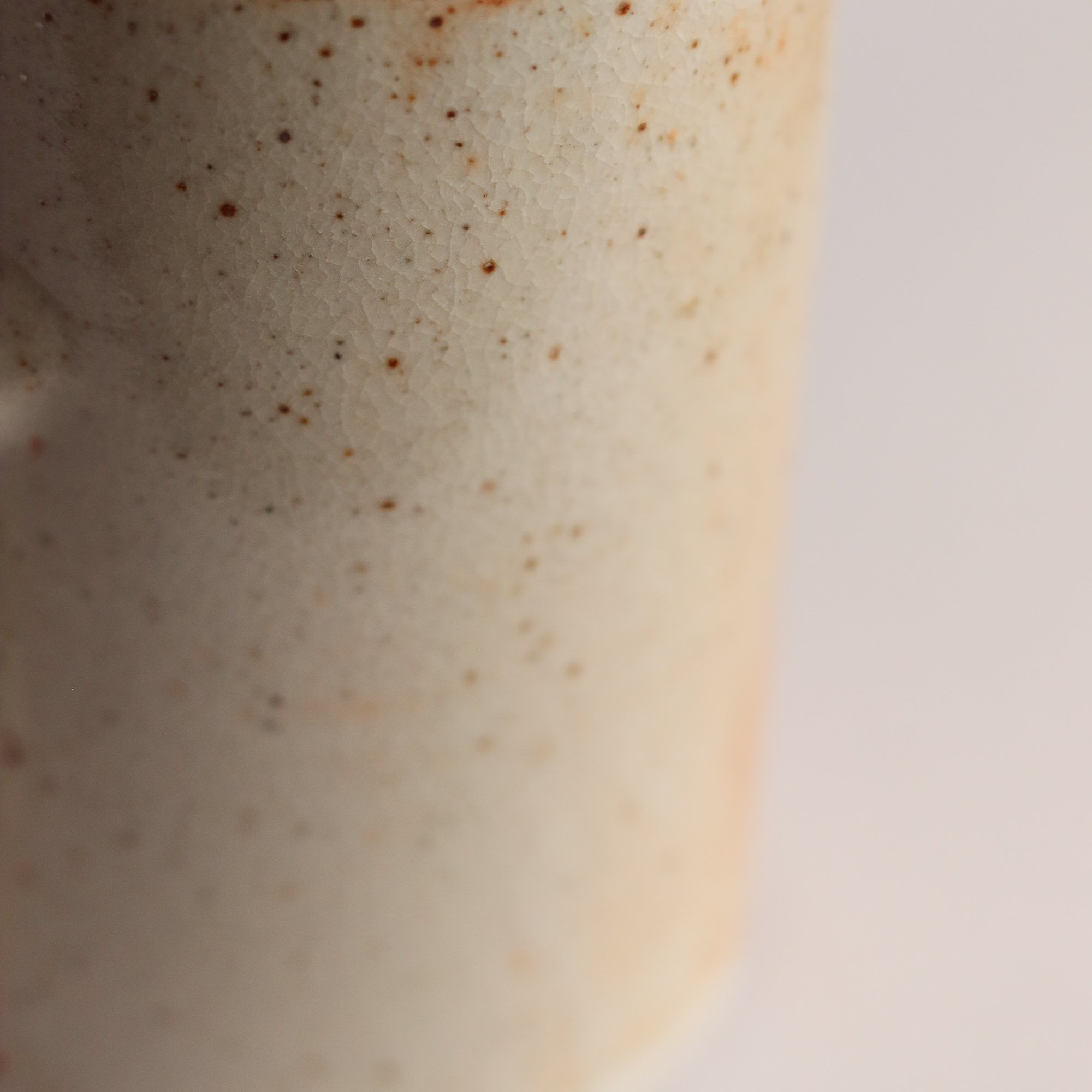 Tall Mug in Shino-9.jpg
