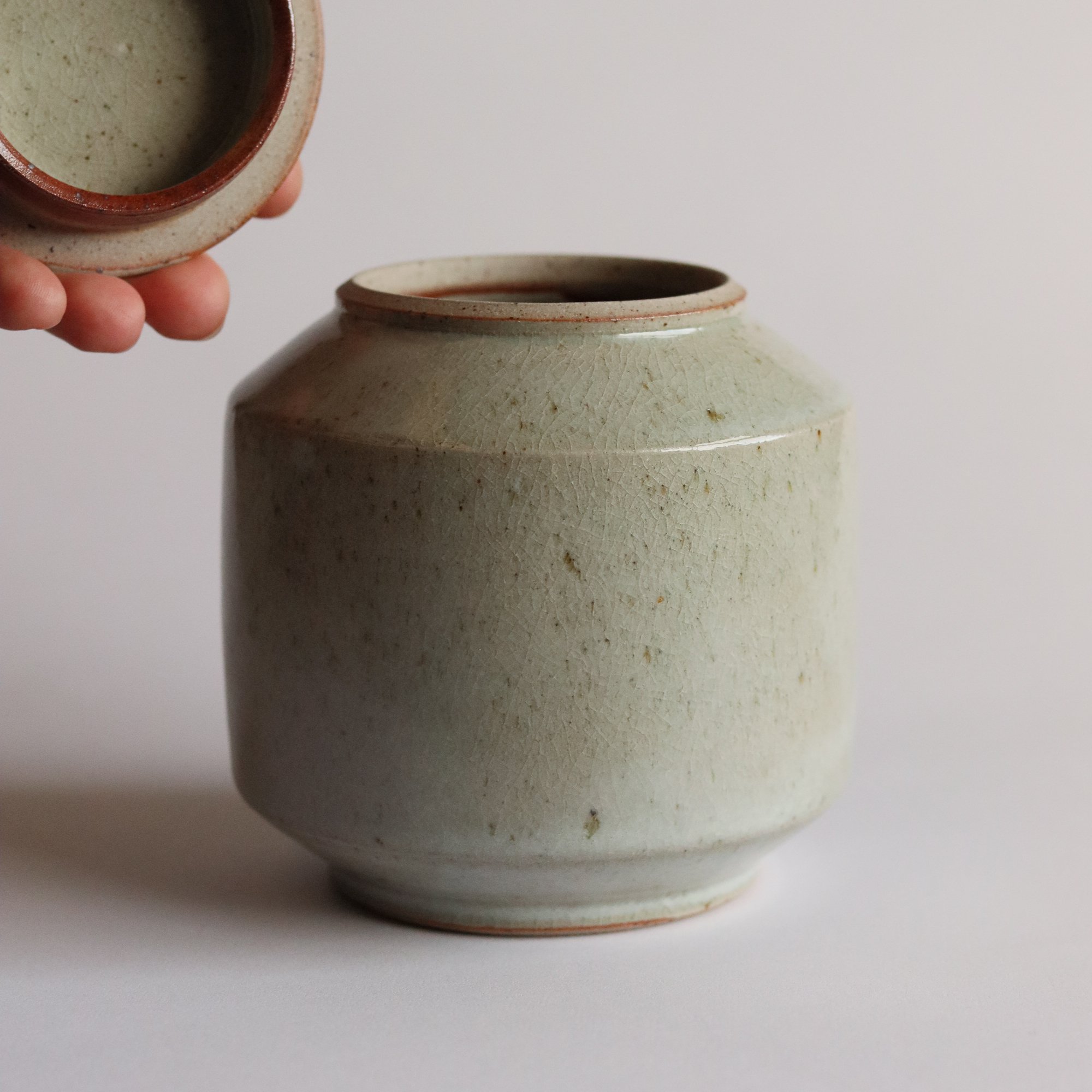 Tea Caddy in Crackle Ash-6.jpg