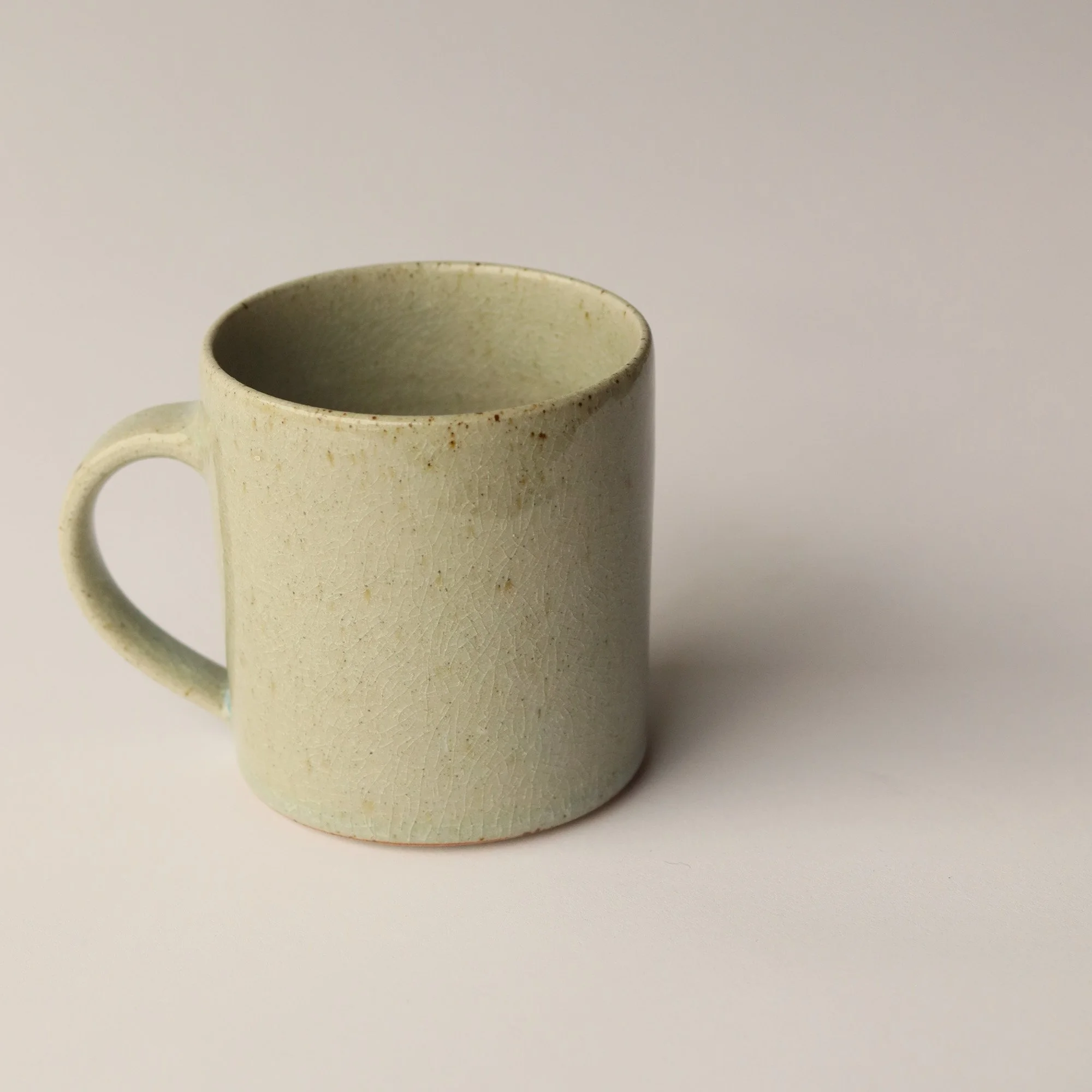 classic mug crackle ash-4.jpg