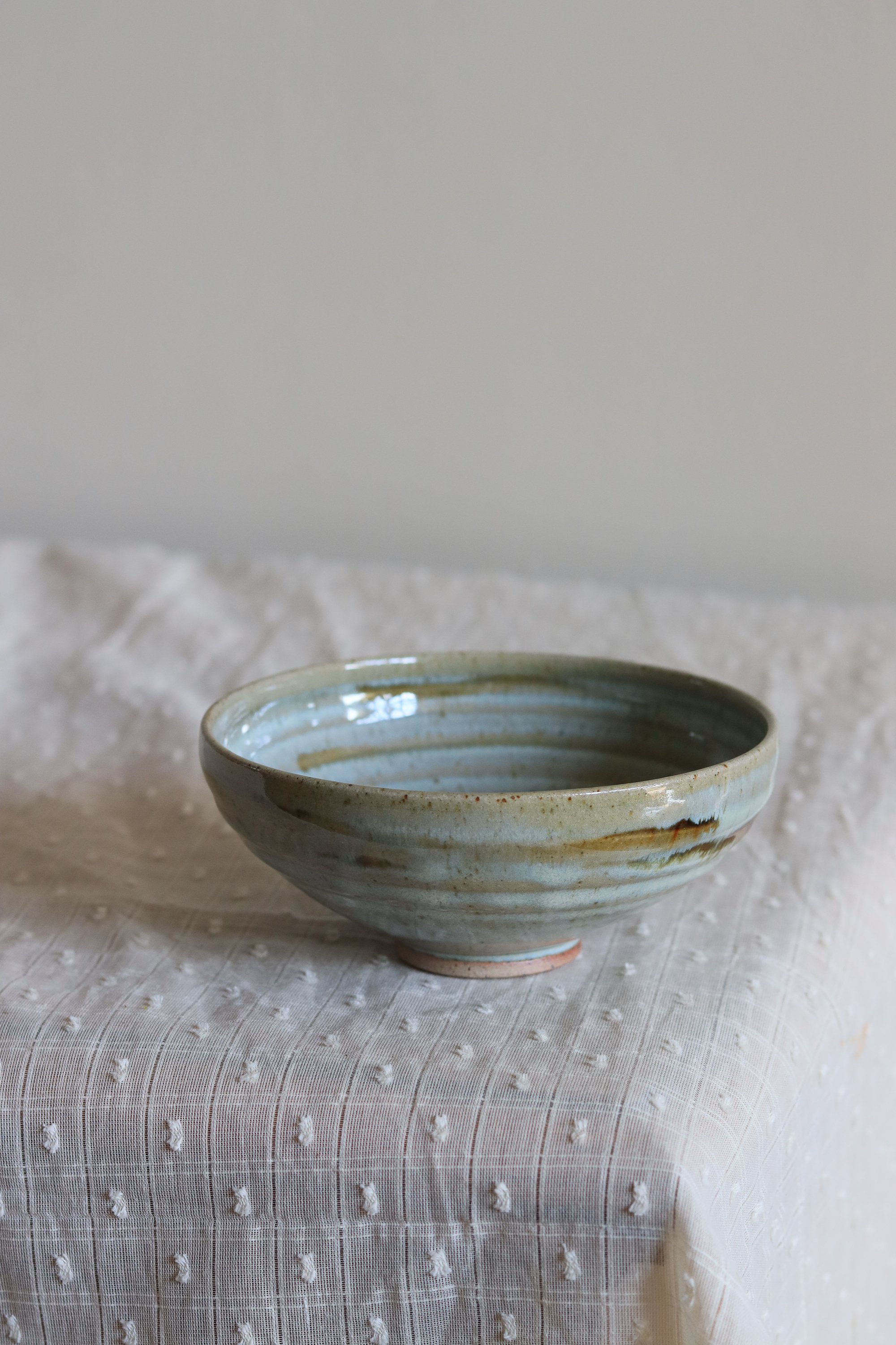 36 small bowl pbc-1.jpg
