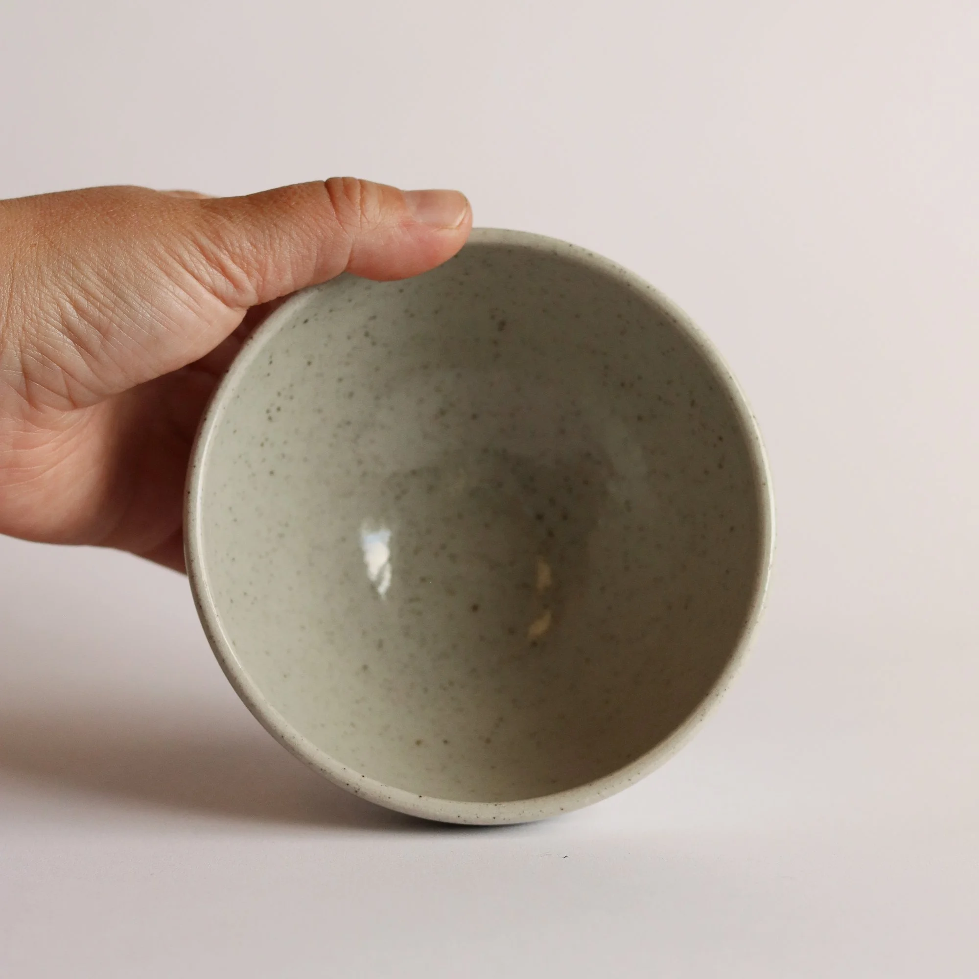 Small Bowl in Chun-3.jpg