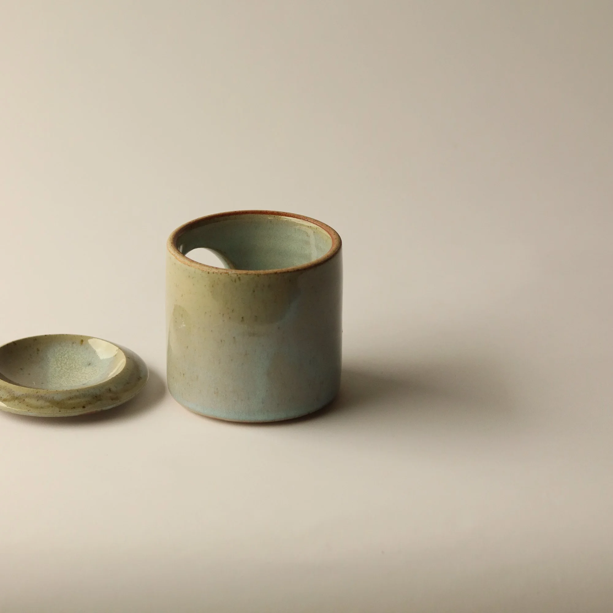 Oil Burner PBC 3-2.jpg