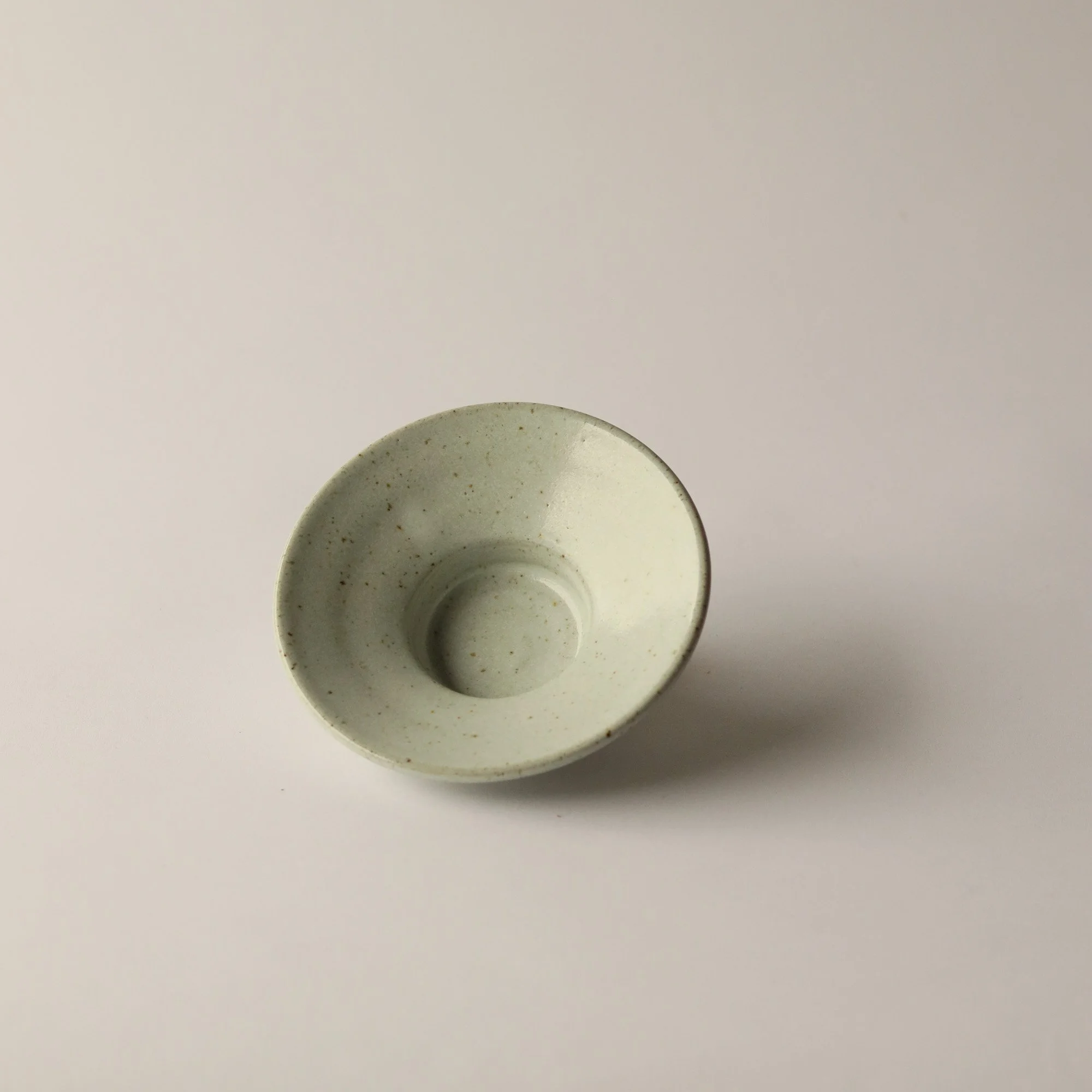 wide candle holder white nuka-3.jpg