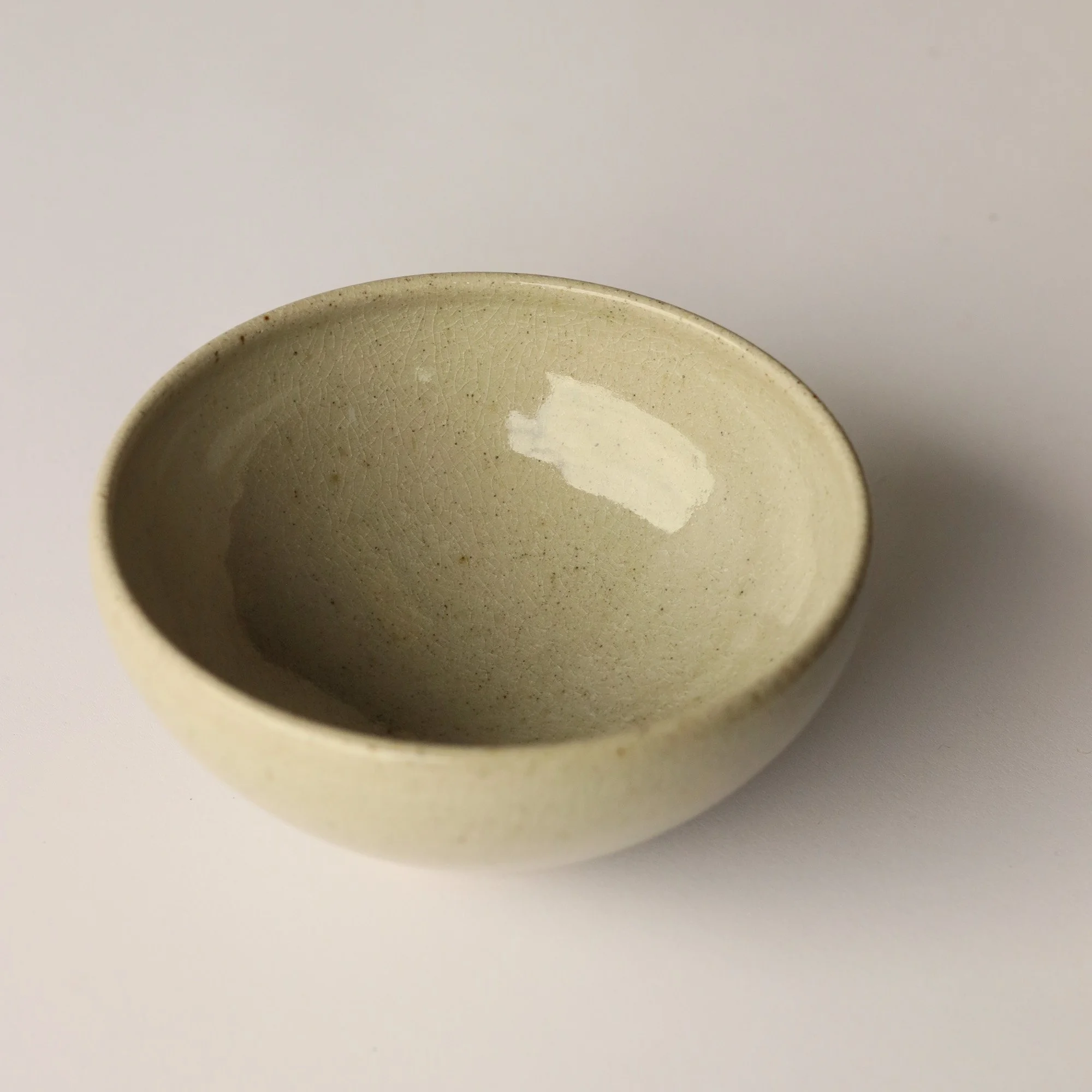 smallbowlcrackleash-3.jpg