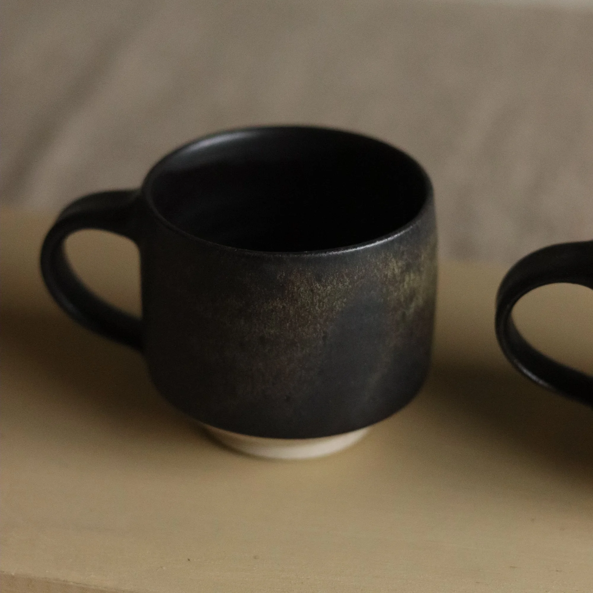 New Mug in charcoal-1.jpg