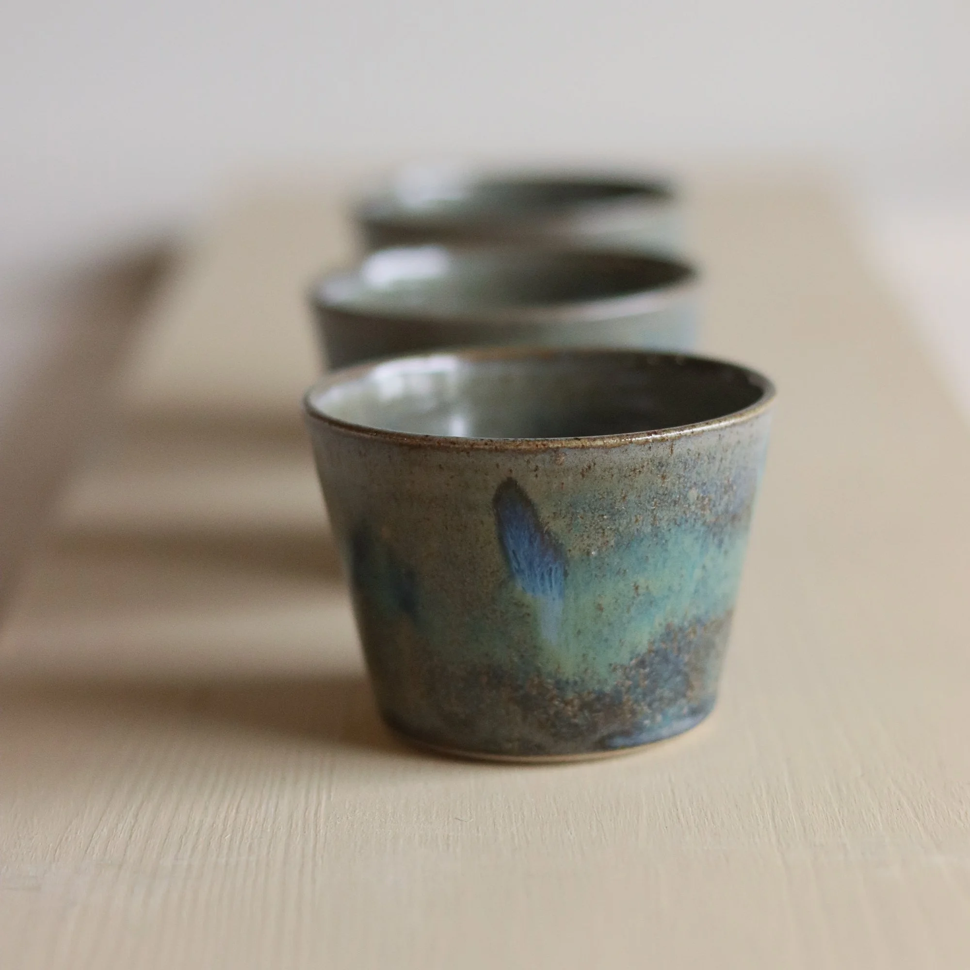 Cup in nori with brushwork-2.jpg