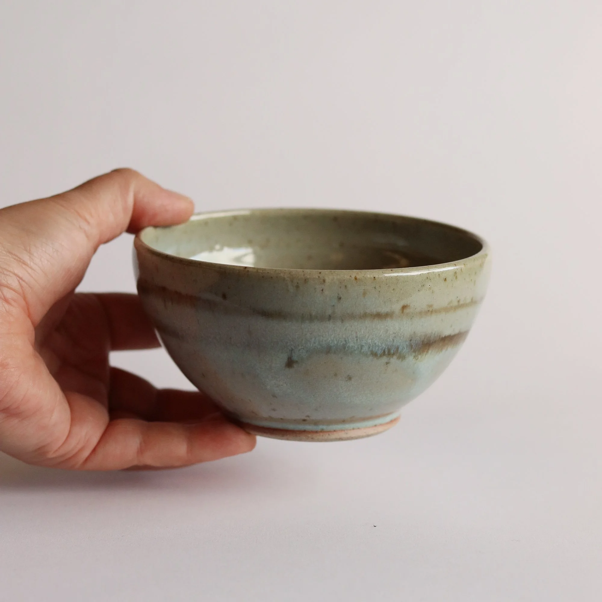 Small Bowl in Pale Blue Chun 1-3.jpg