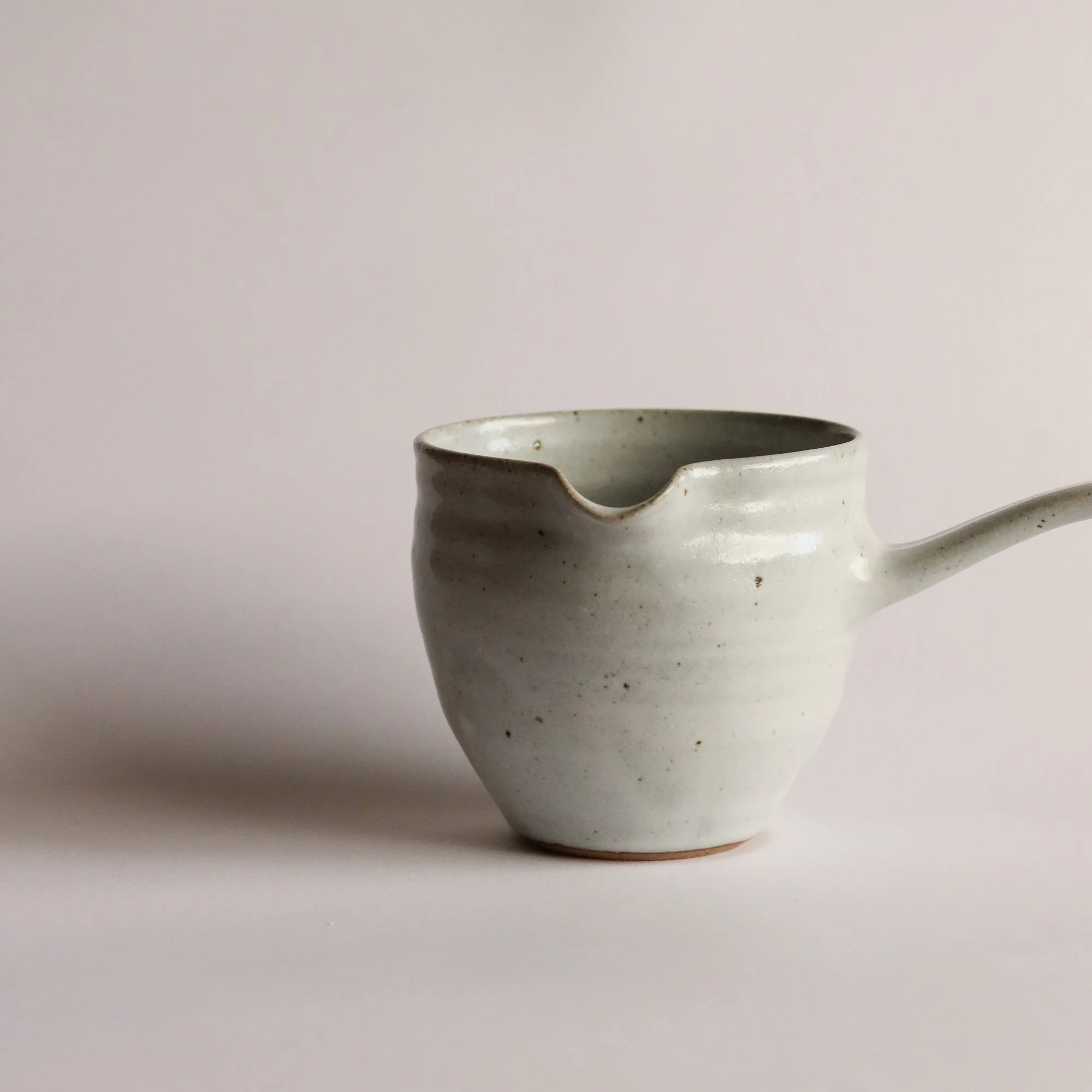 Right handed jug in white nuka. £95. 1 available-6.jpg