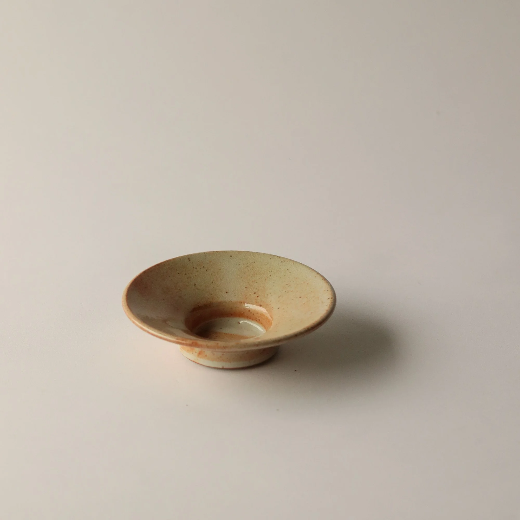wide candle holder shino-4.jpg