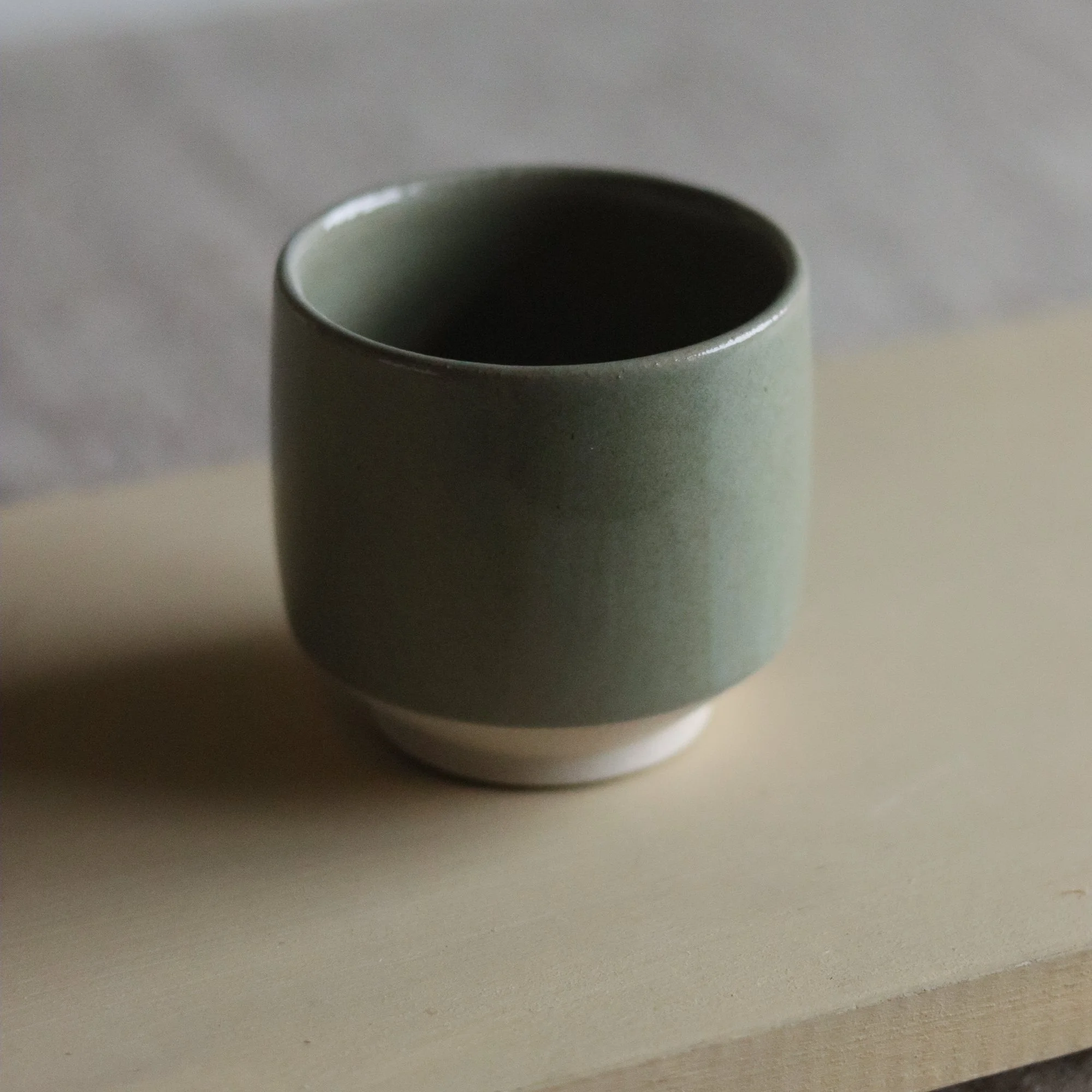 Cup in Olive, Pale-4.jpg