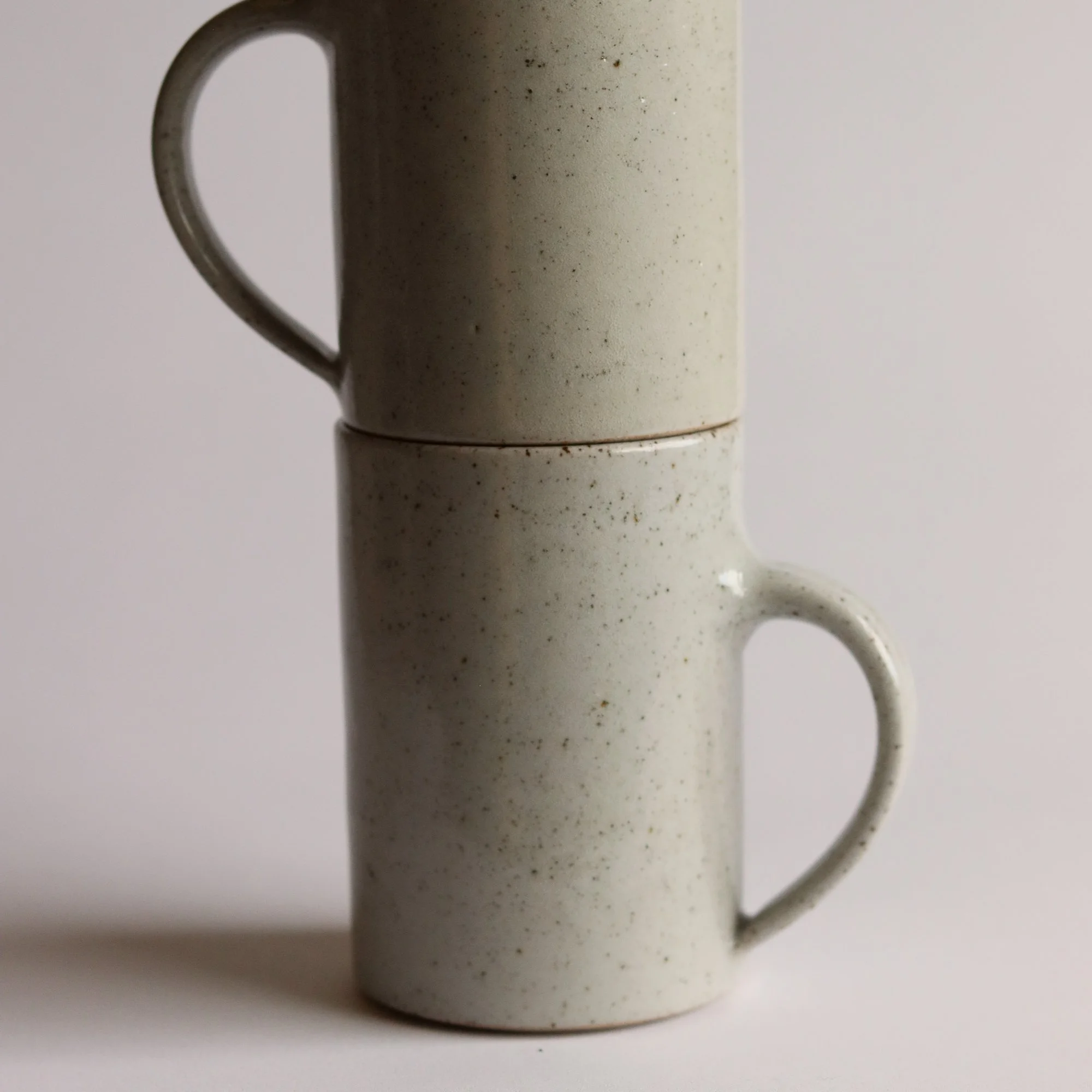 Tall Mug in Chun-7.jpg