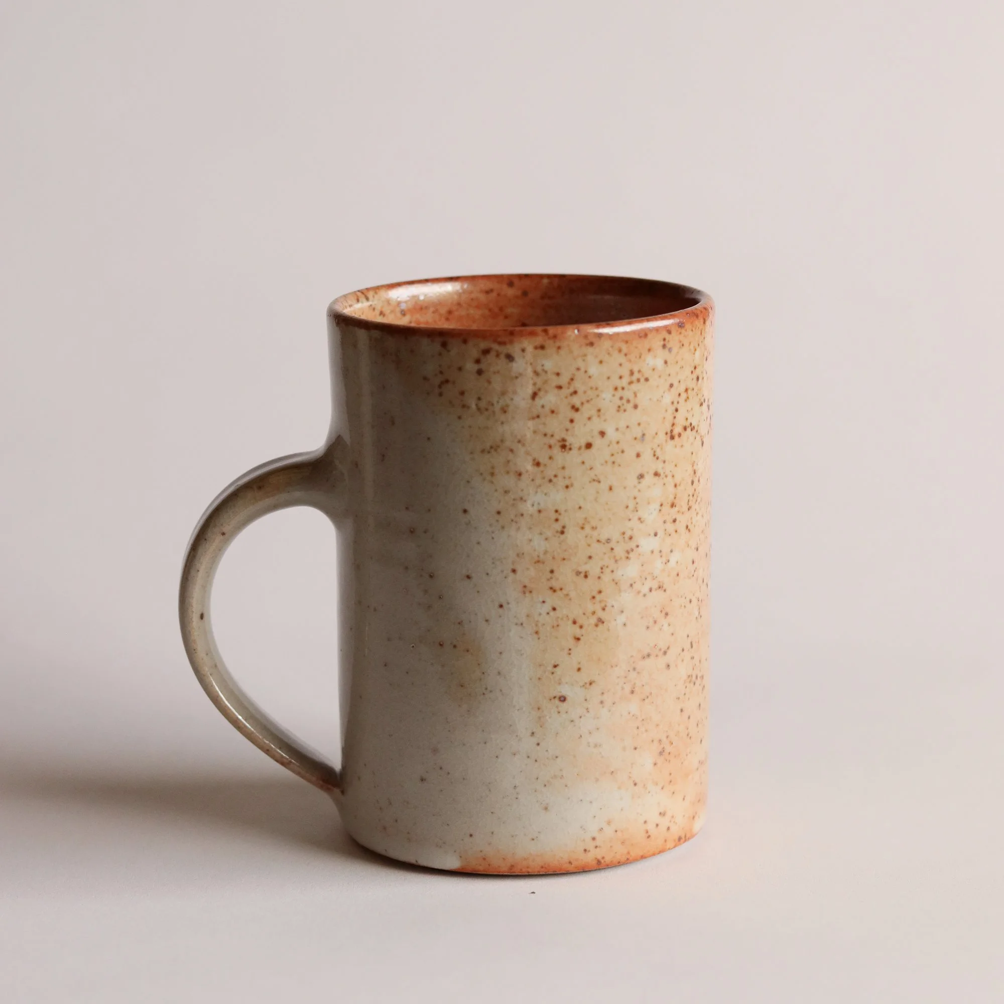 Tall Mug in Shino-6.jpg